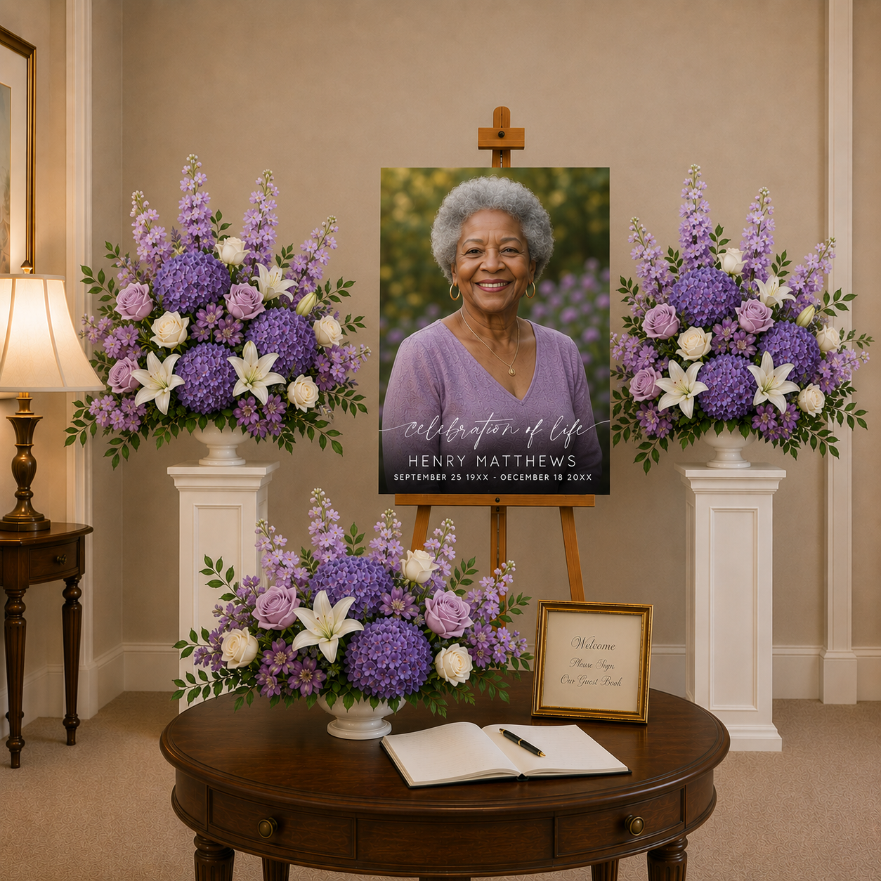 sweetest remembrance white and purple.png