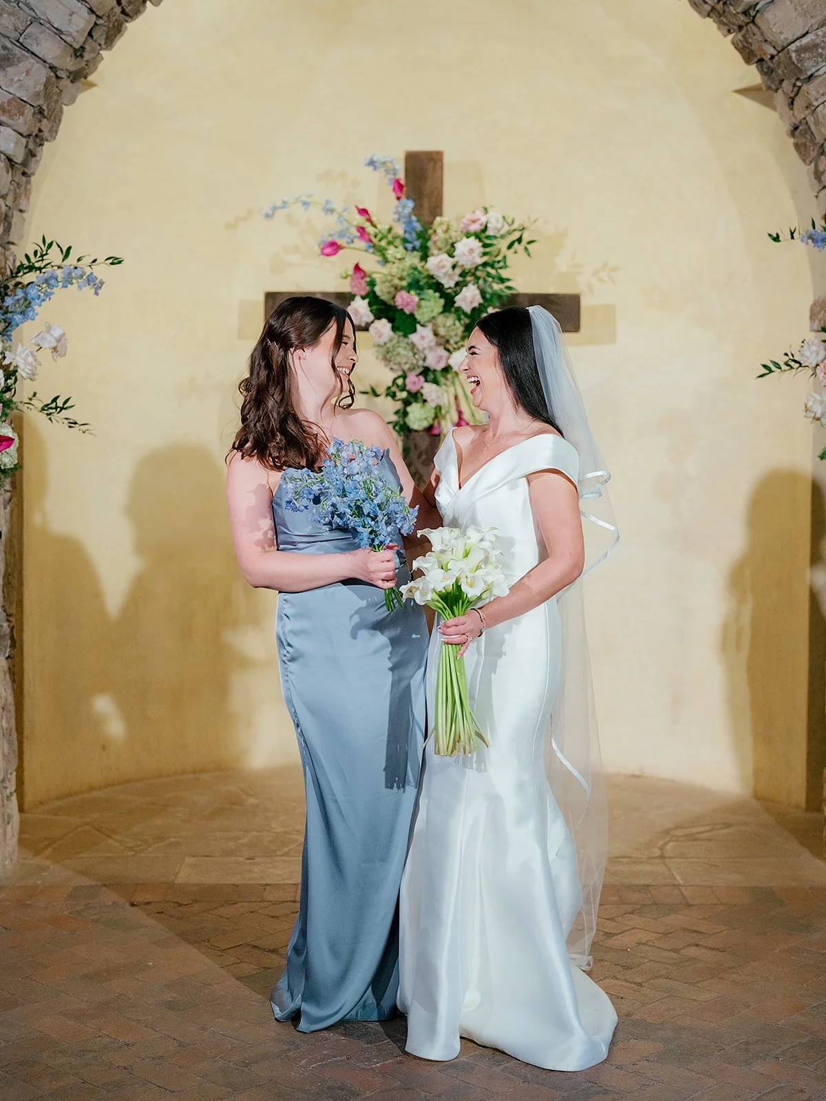 MCP-Bridesmaids-156_websize.jpg