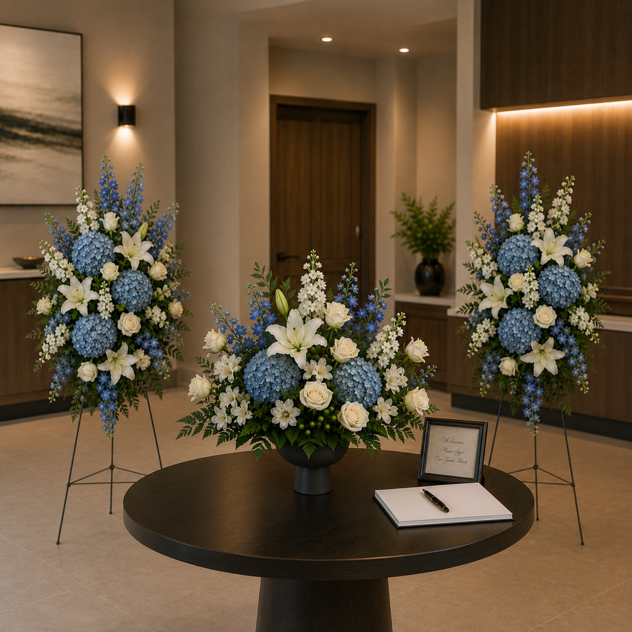 Tasteful tribute white and blue.png