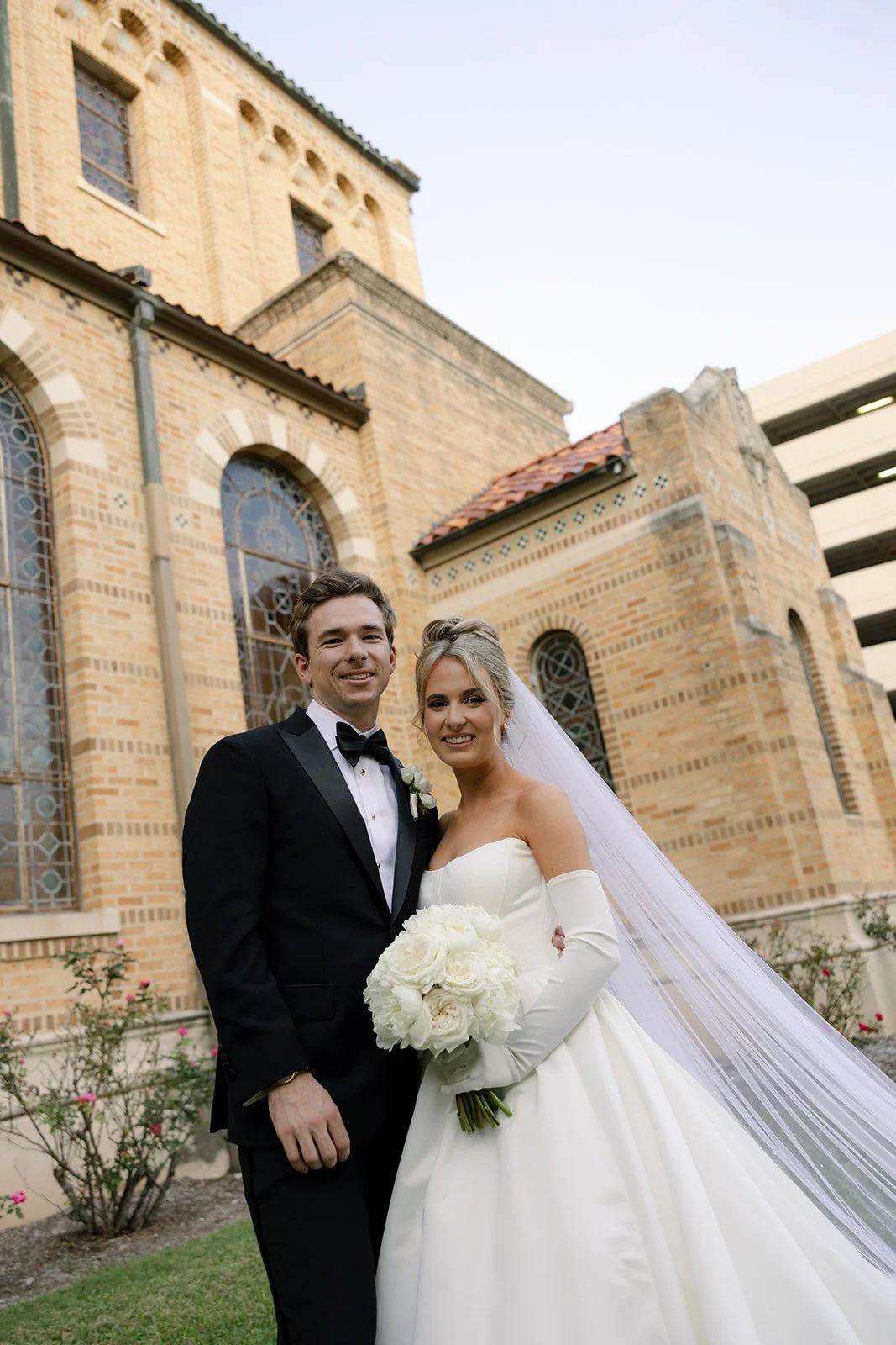 BJA Alex & Alexandra-317_websize.jpg