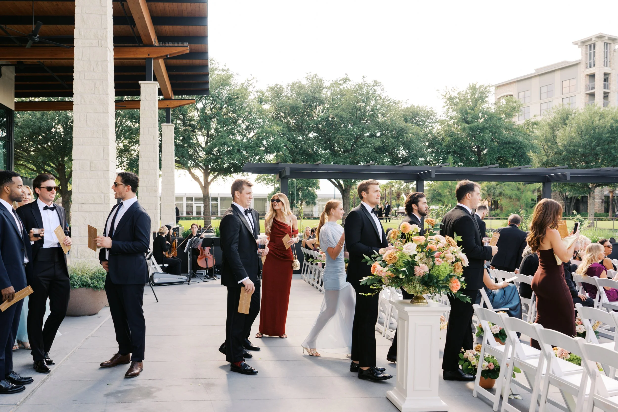 KelseyApplebaumPhotography-674.jpg