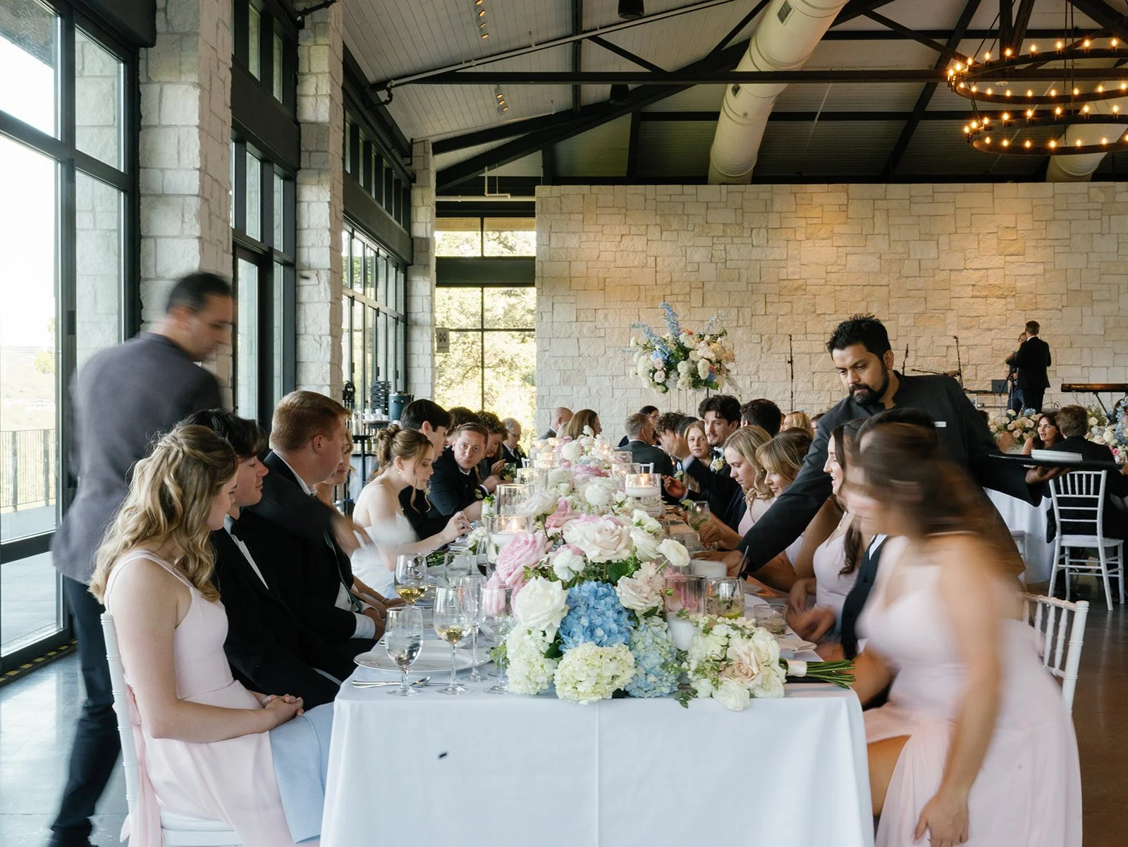 Beall-Byrne-Wedding-Reception-46_websize.jpg