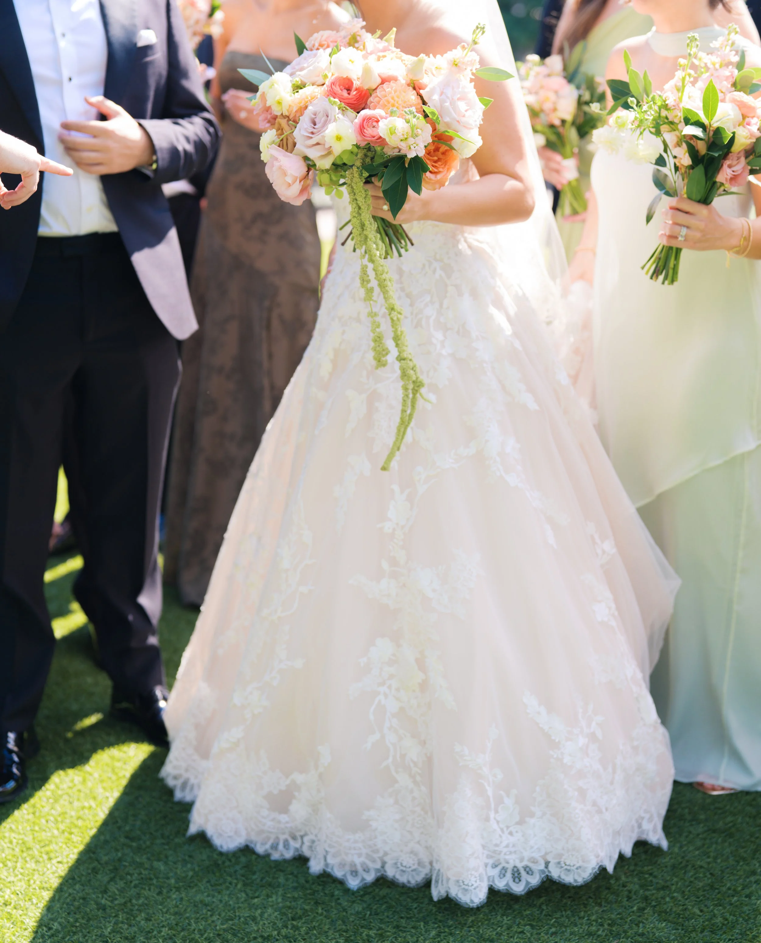 KelseyApplebaumPhotography-623.jpg