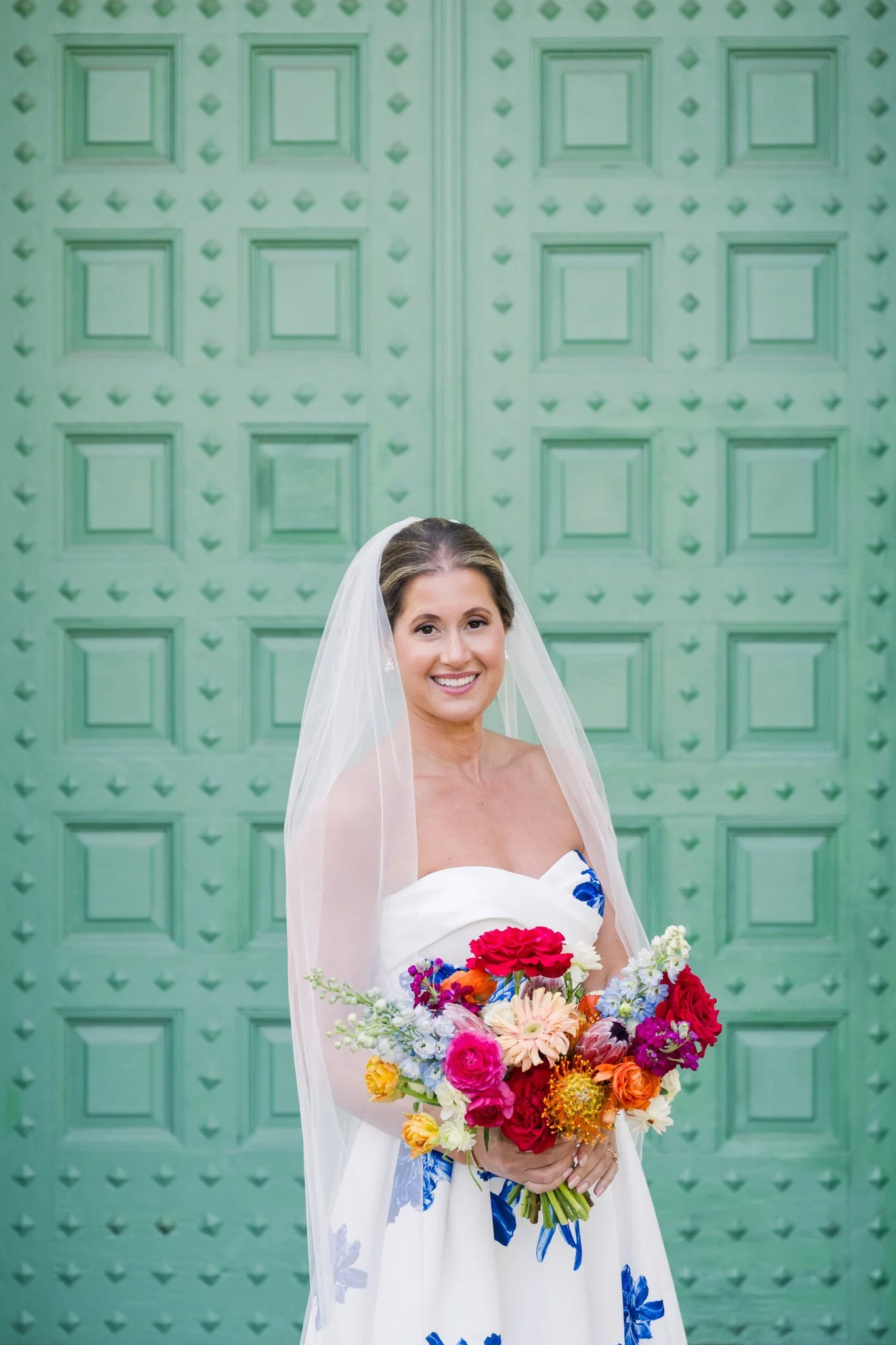 Rene & Leila's Wedding-197.jpg