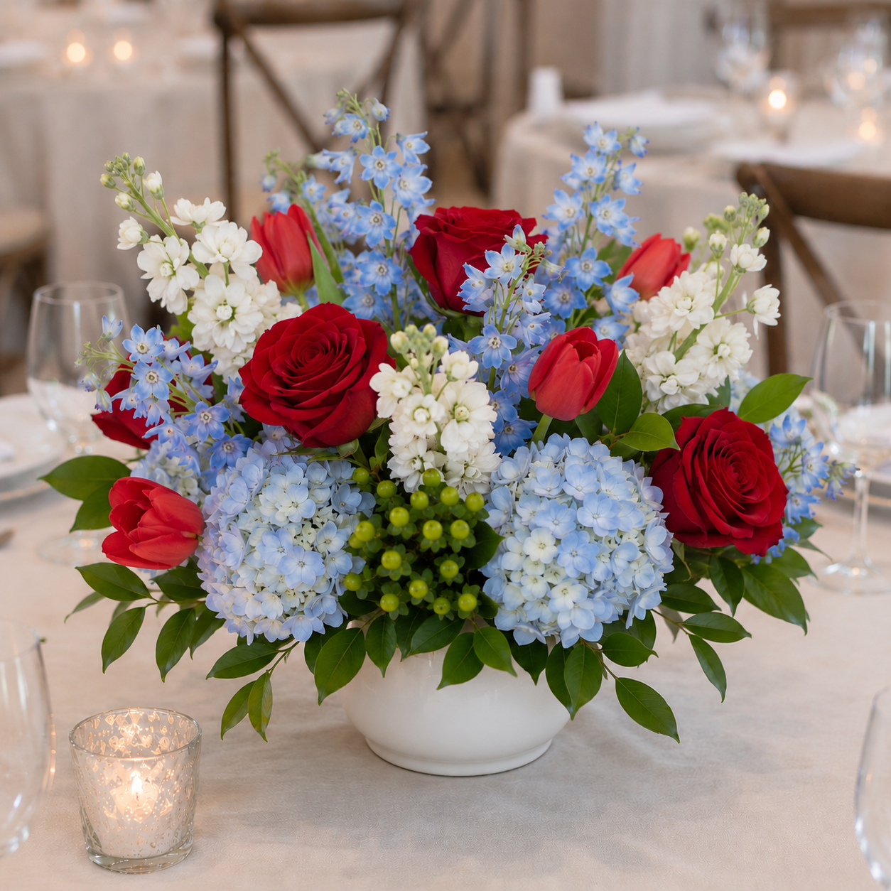centerpiece patriotic.png