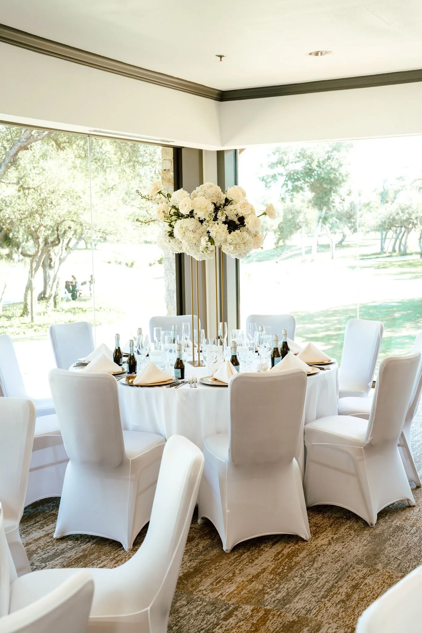 SimplyBreezyPhotography050325 (2588)_websize.jpg