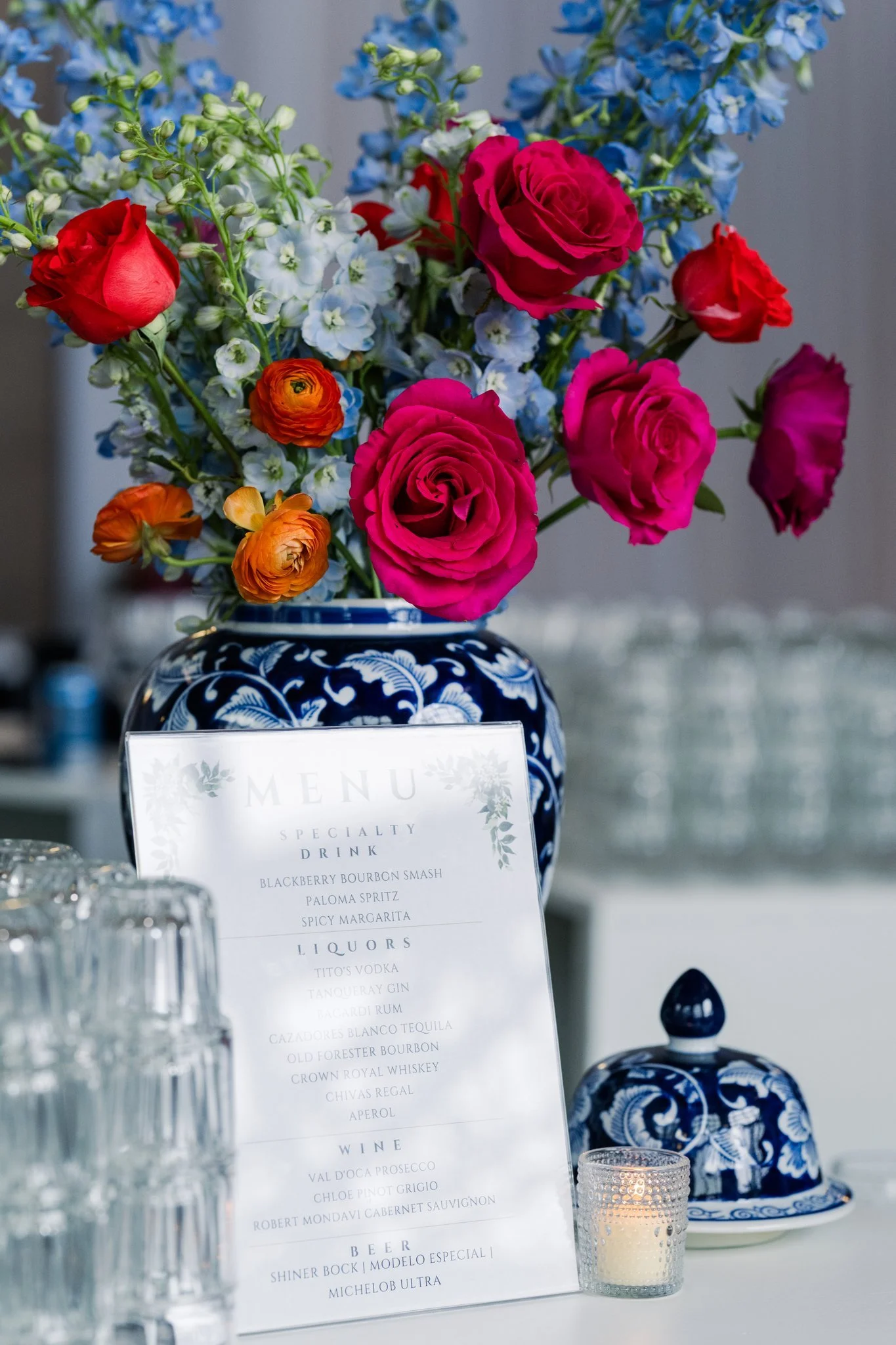 Rene & Leila's Wedding-451.jpg