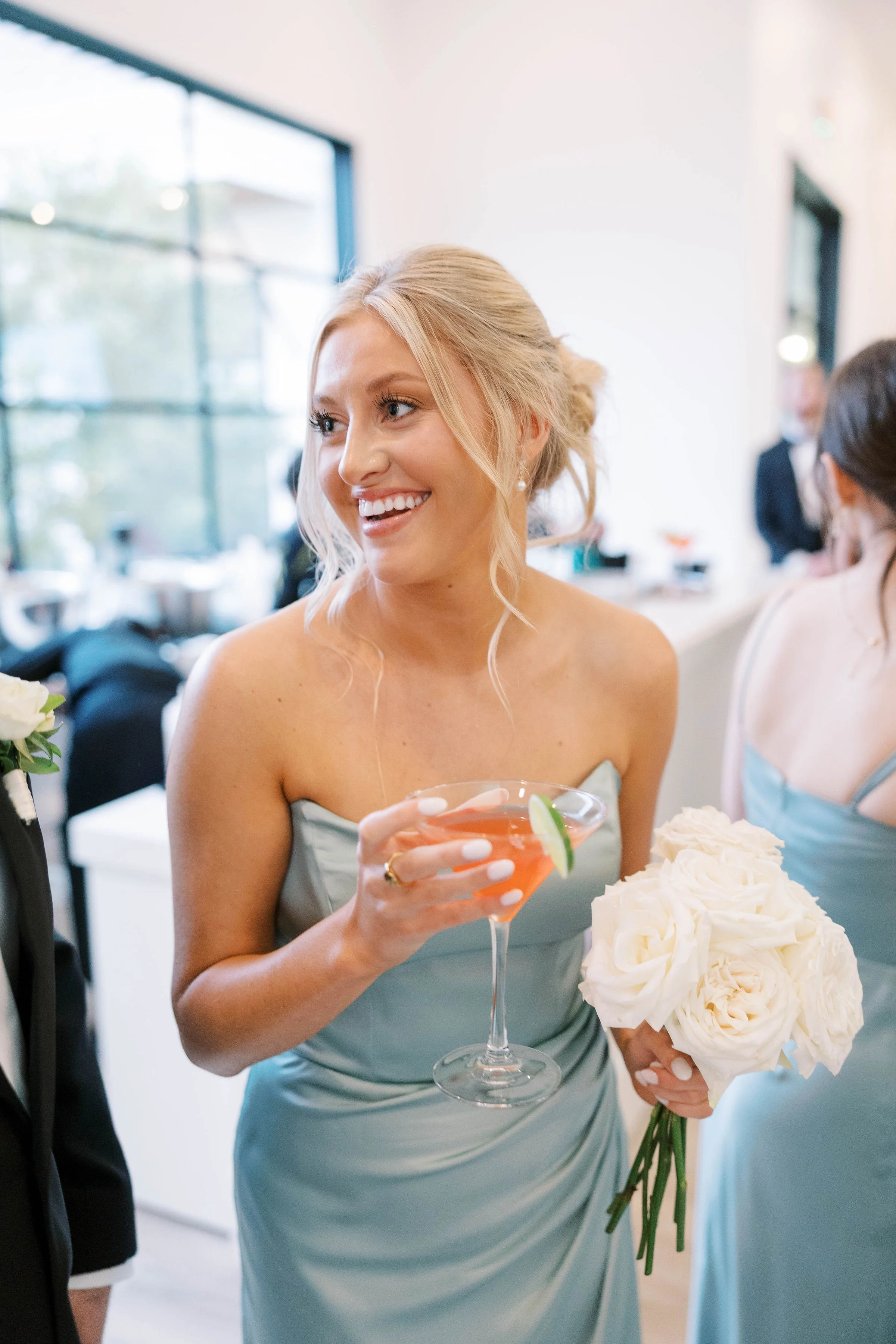 Diana-Brewer_Meggie-Ryan_6Ceremony-154.jpg