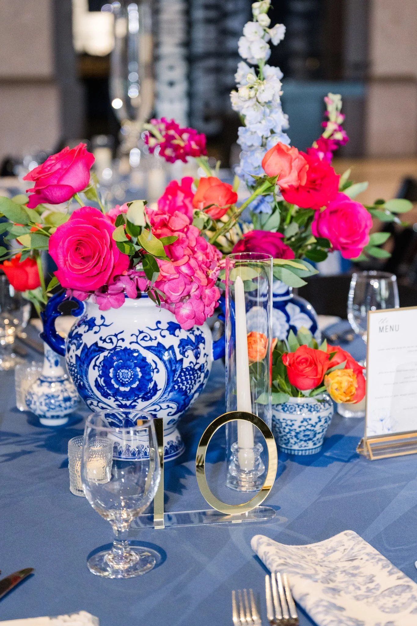 Rene & Leila's Wedding-591.jpg