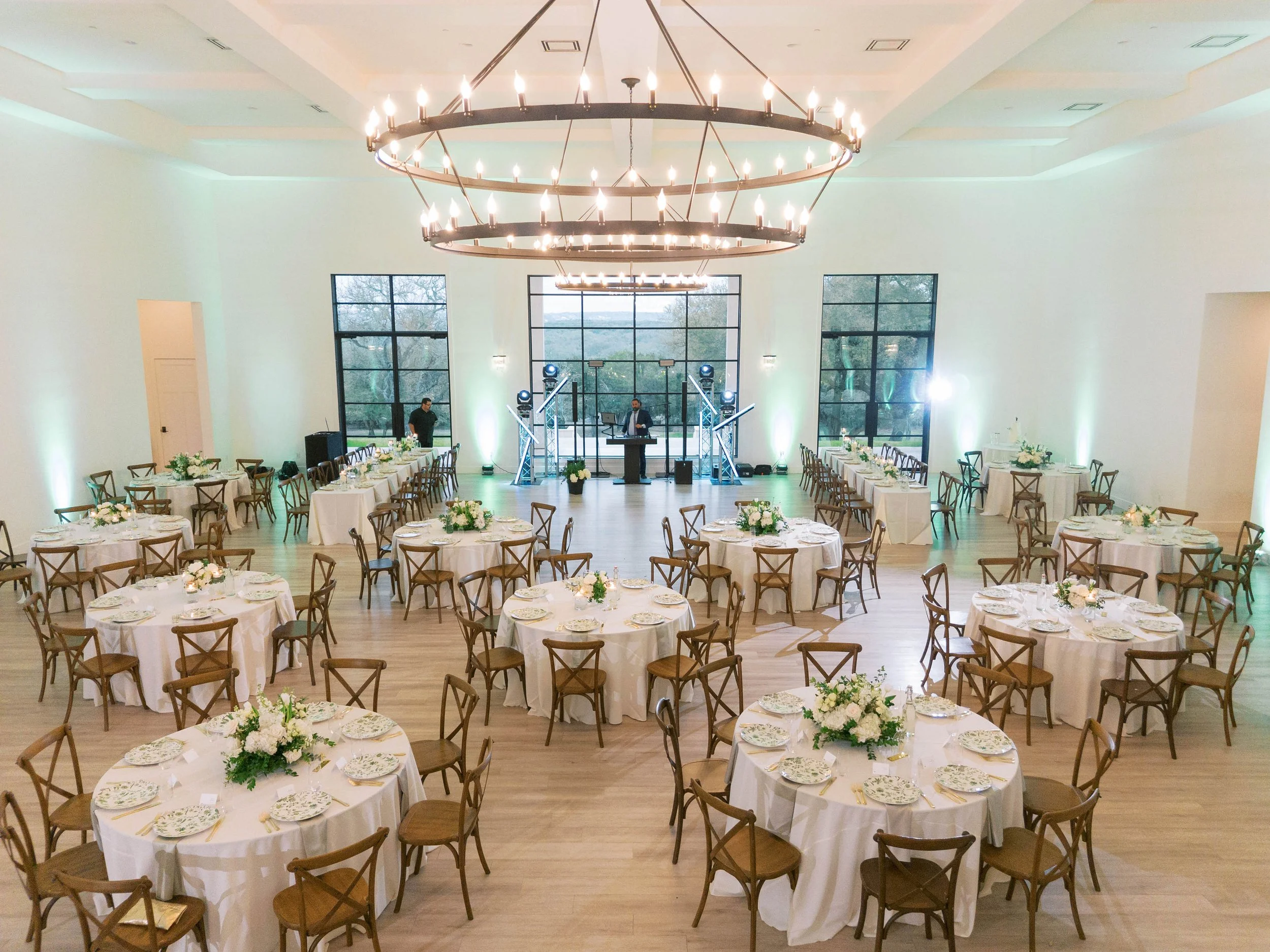 Diana-Brewer_Meggie-Ryan_10Reception-49.jpg