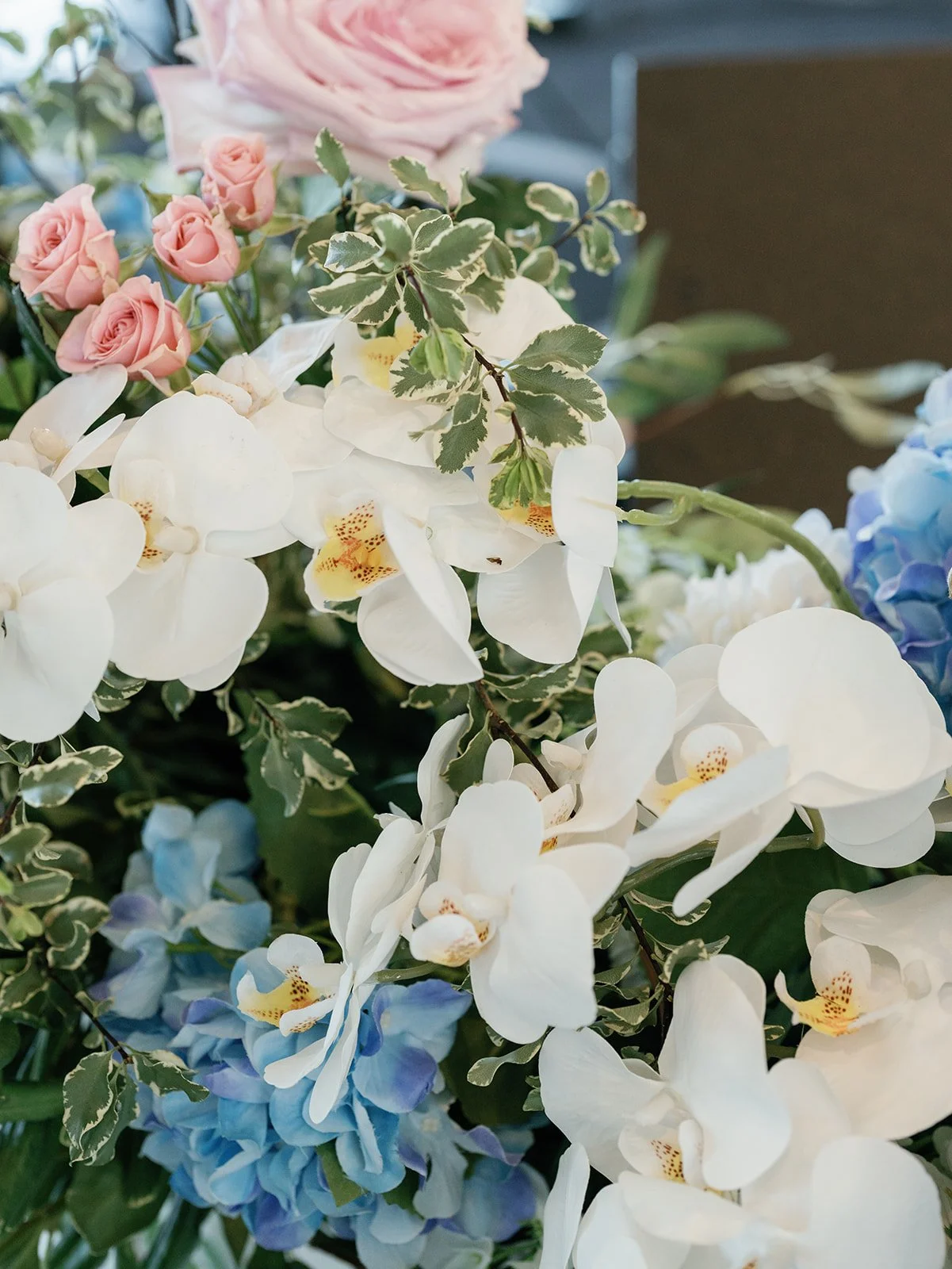 Beall-Byrne-Wedding-RD-23_websize.jpg
