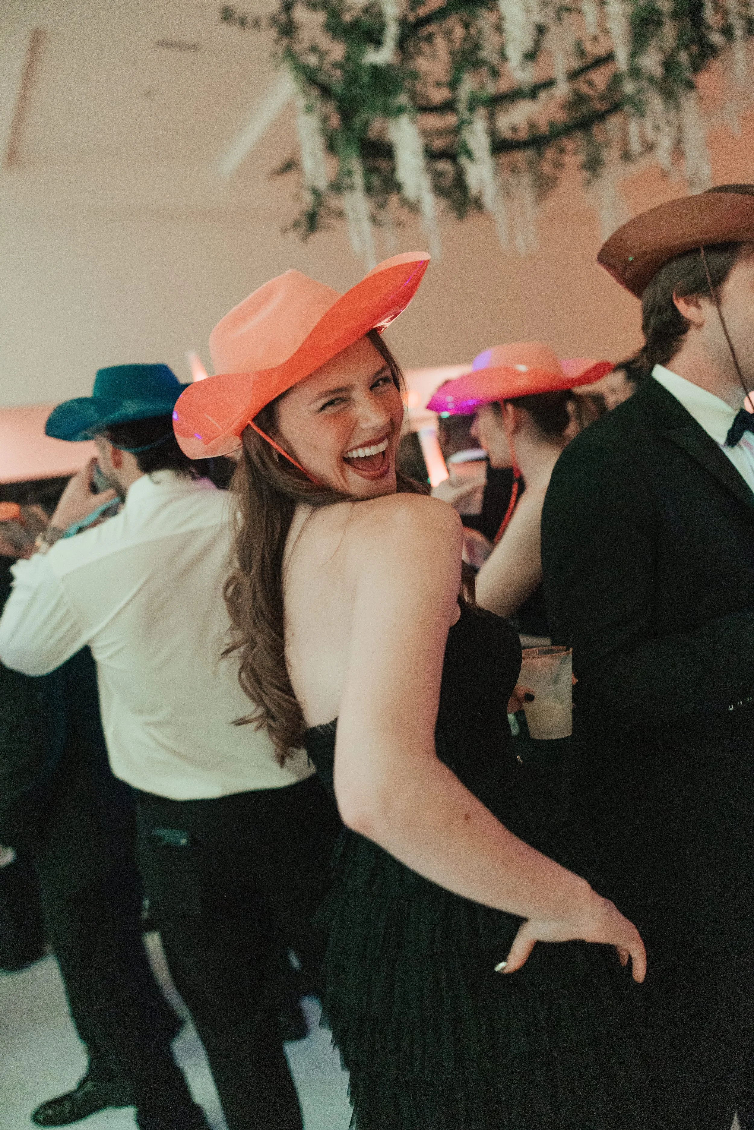 LaurenParrPhoto-StevensWedding-2485.jpg