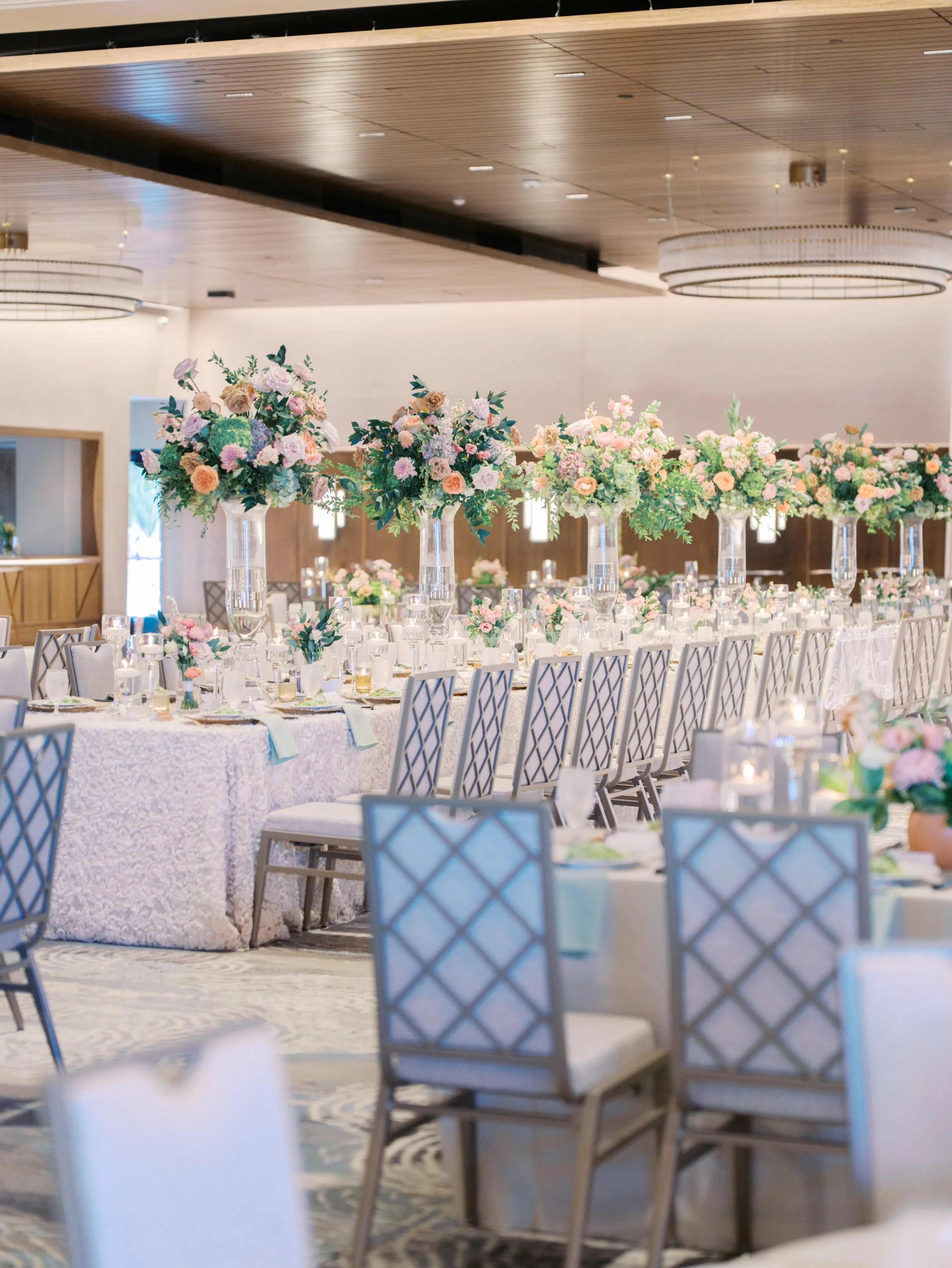 KelseyApplebaumPhotography-975.jpg