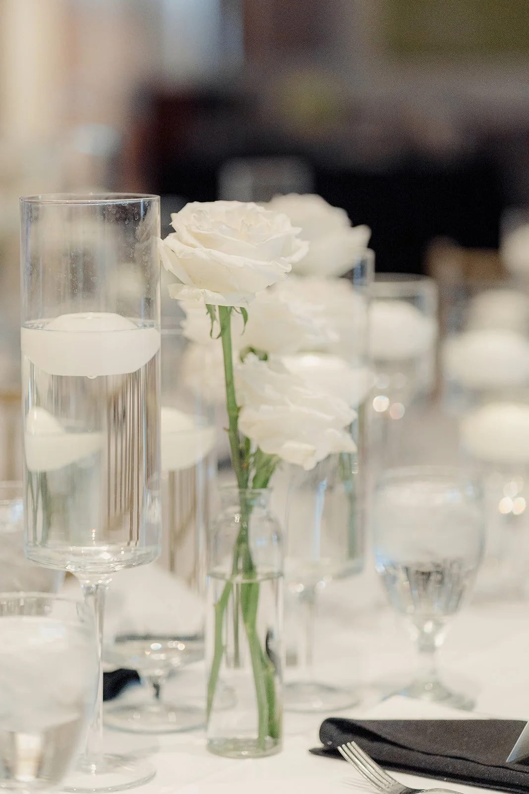 rachel-michael-wedding-526_websize.jpg
