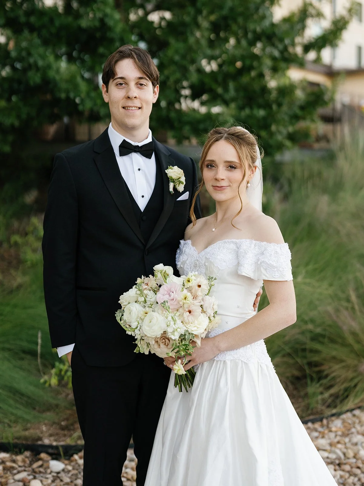 Caroline-Matthew-52_websize.jpg