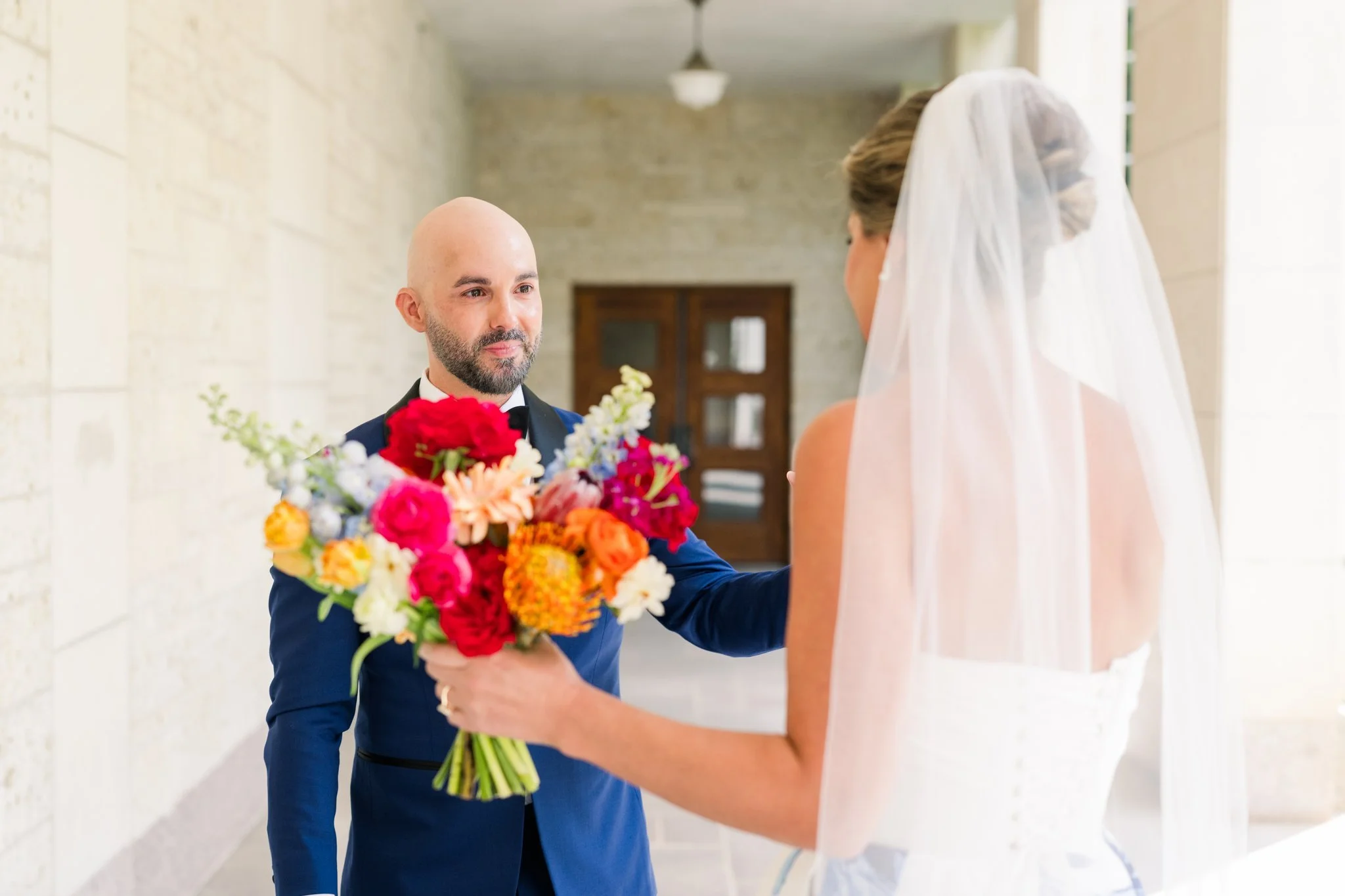 Rene & Leila's Wedding-23.jpg