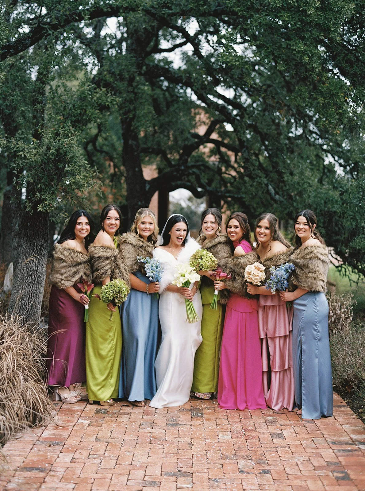 MCP-Bridesmaids-102_websize.jpg