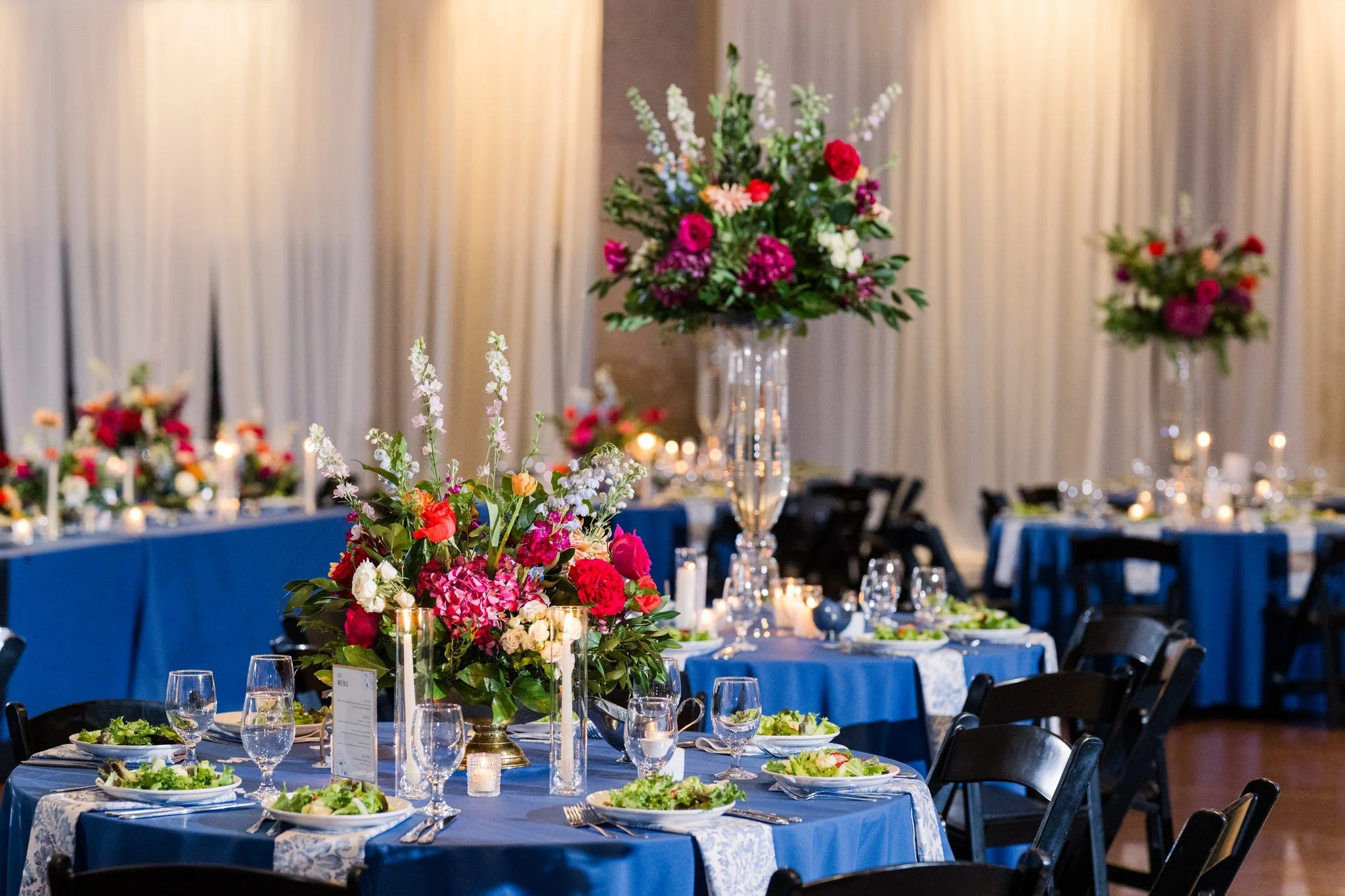 Rene & Leila's Wedding-611.jpg