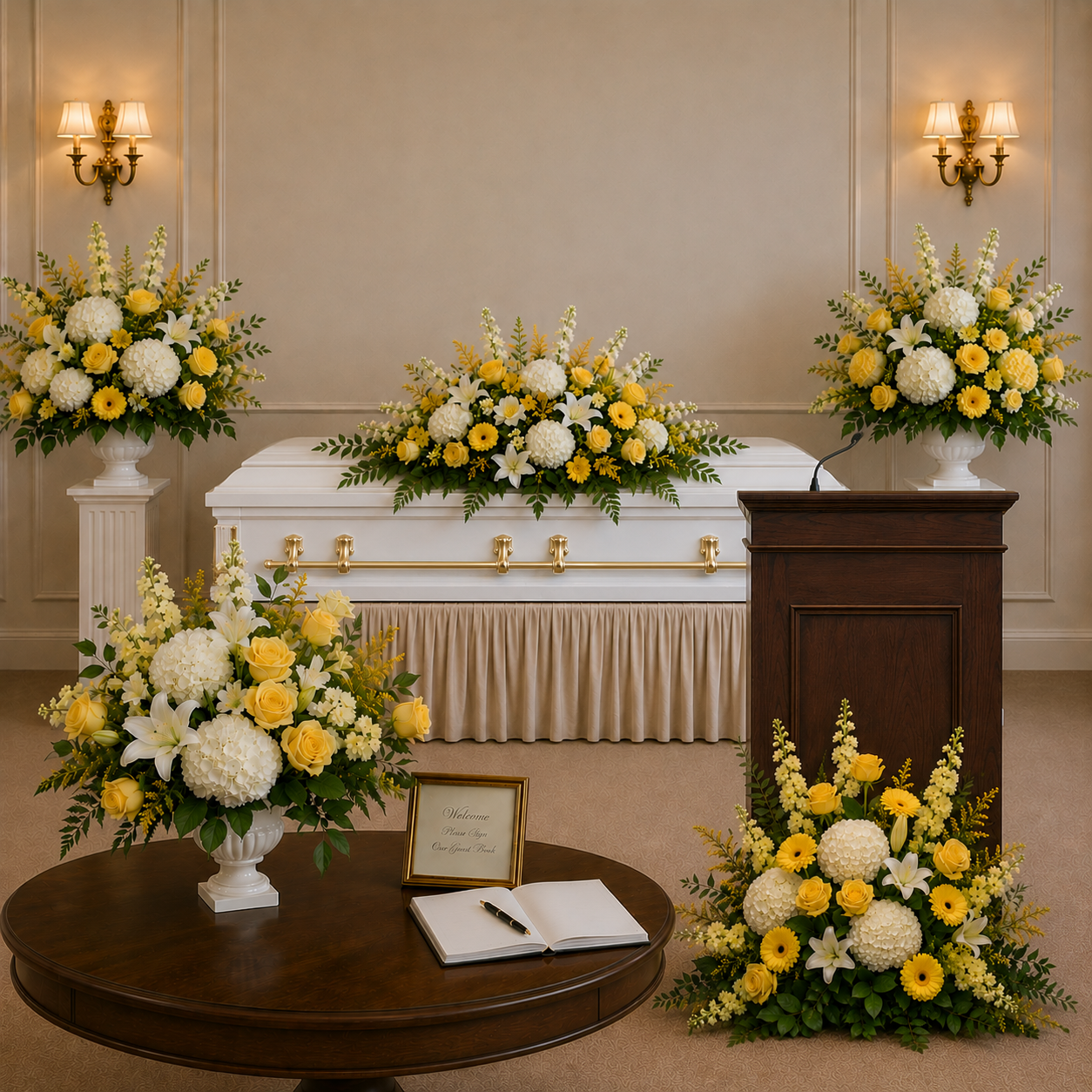 blissful memories white and yellow.png