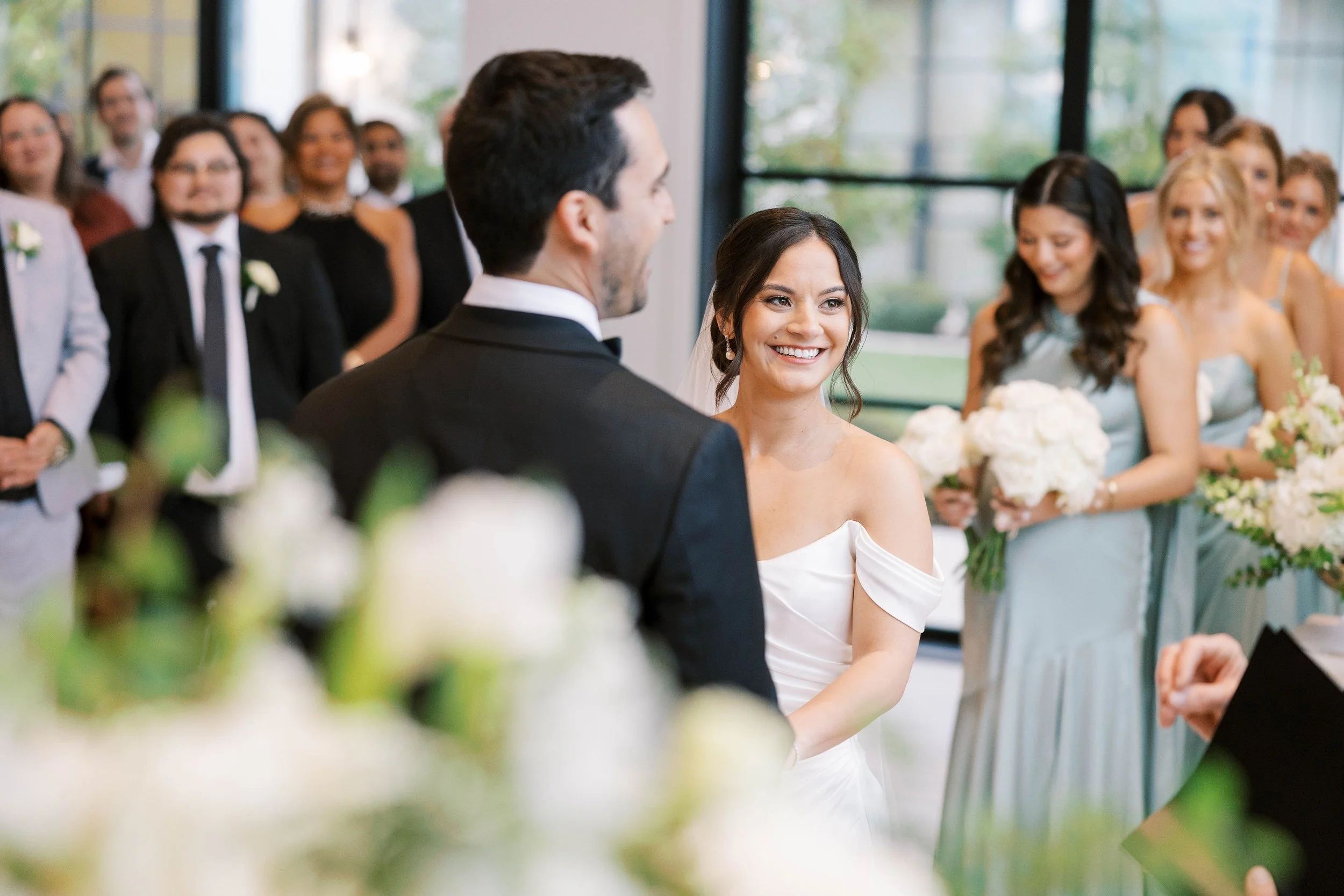 Diana-Brewer_Meggie-Ryan_6Ceremony-97.jpg