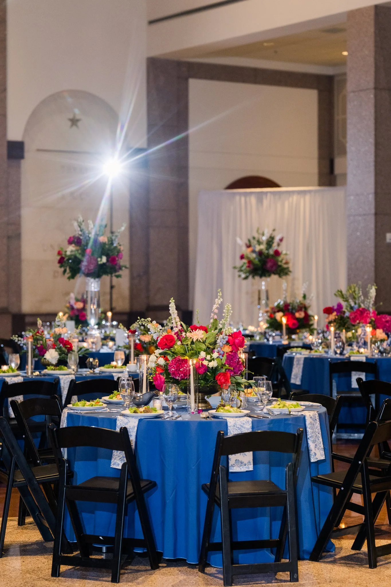 Rene & Leila's Wedding-622.jpg