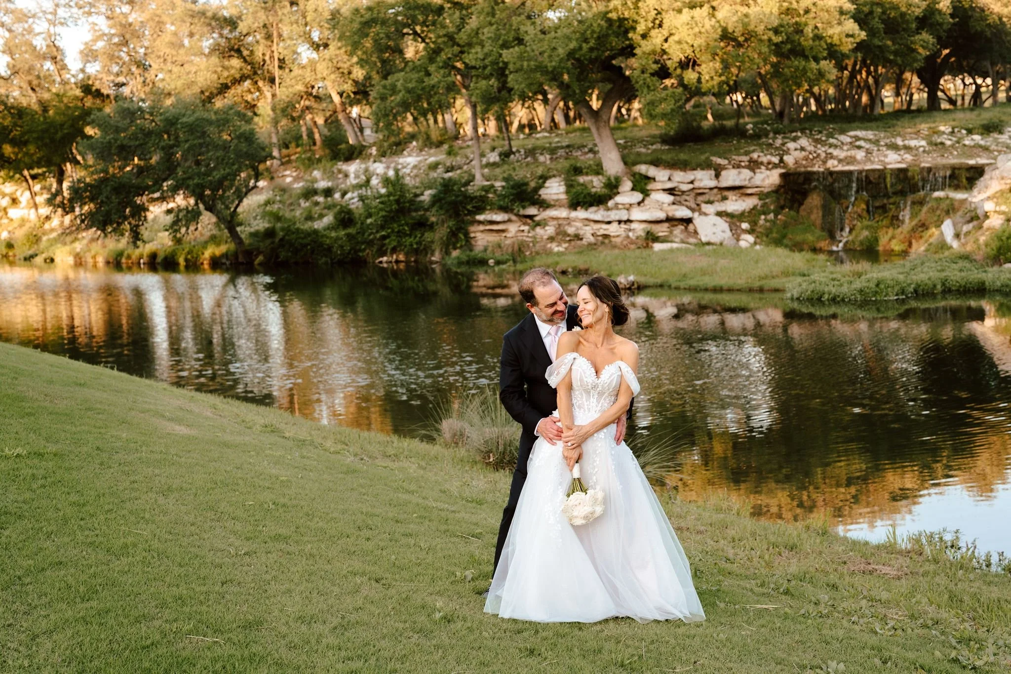 SimplyBreezyPhotography050325 (1263)_websize.jpg
