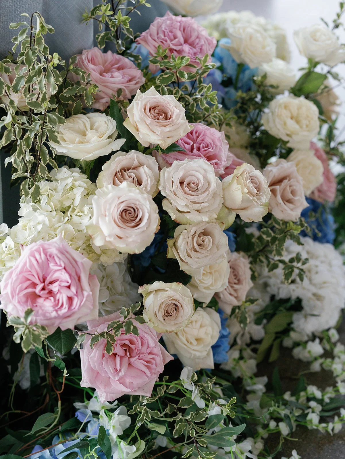 Beall-Byrne-Wedding-RD-64_websize.jpg