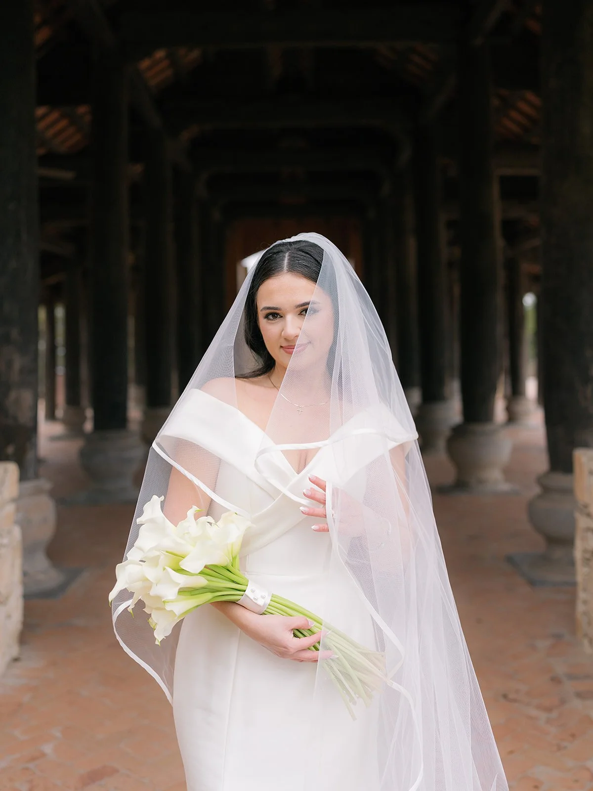 MCP-Bridesmaids-26_websize.jpg