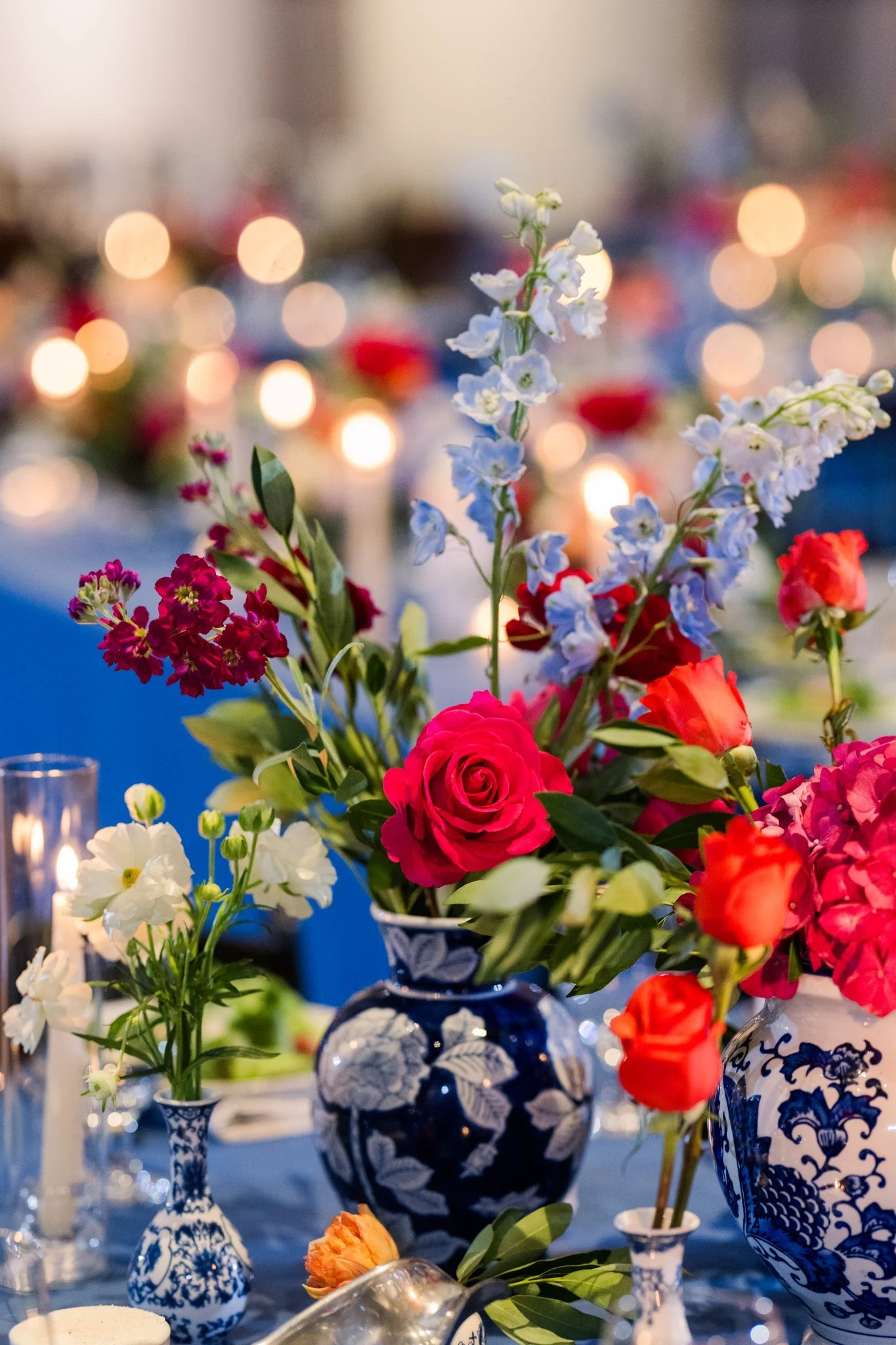 Rene & Leila's Wedding-641.jpg