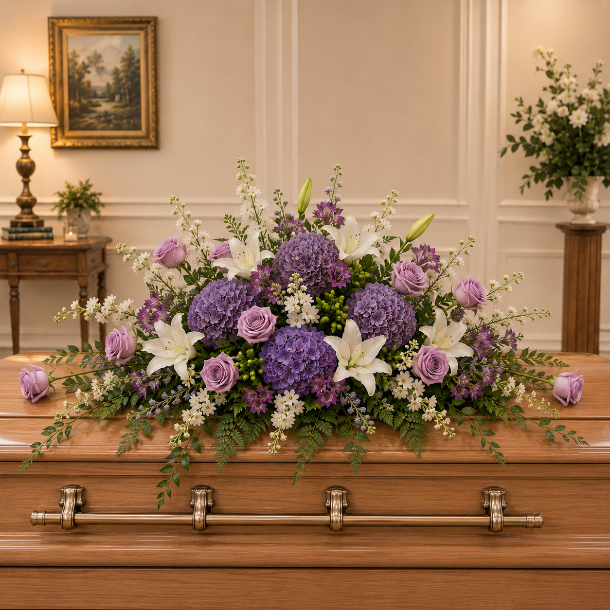 casket spray white and purple.png