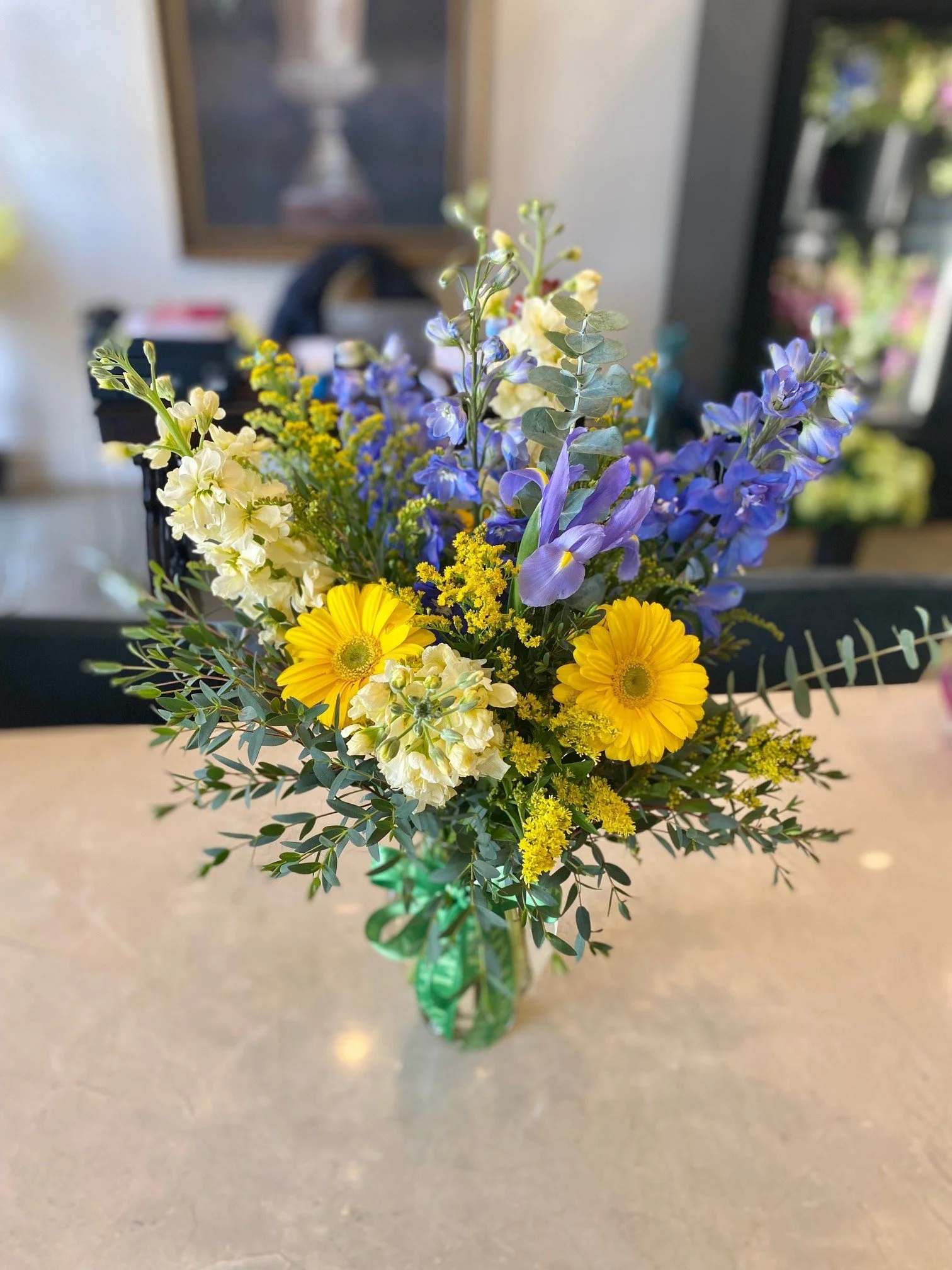 wildflowers2.jpg
