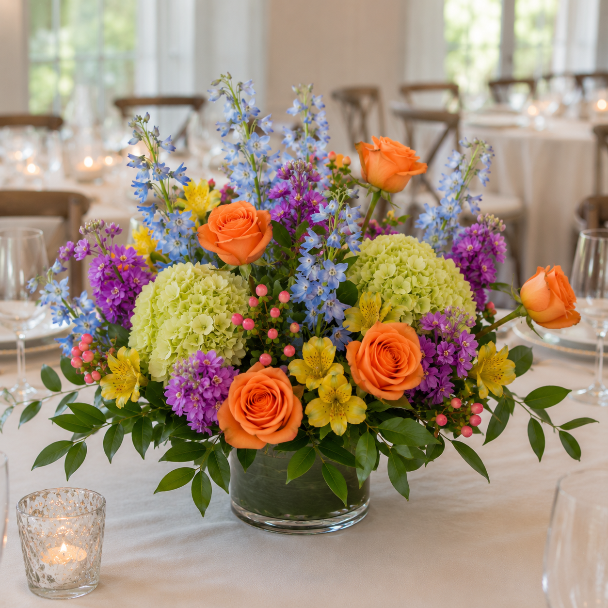 centerpiece colorful.png