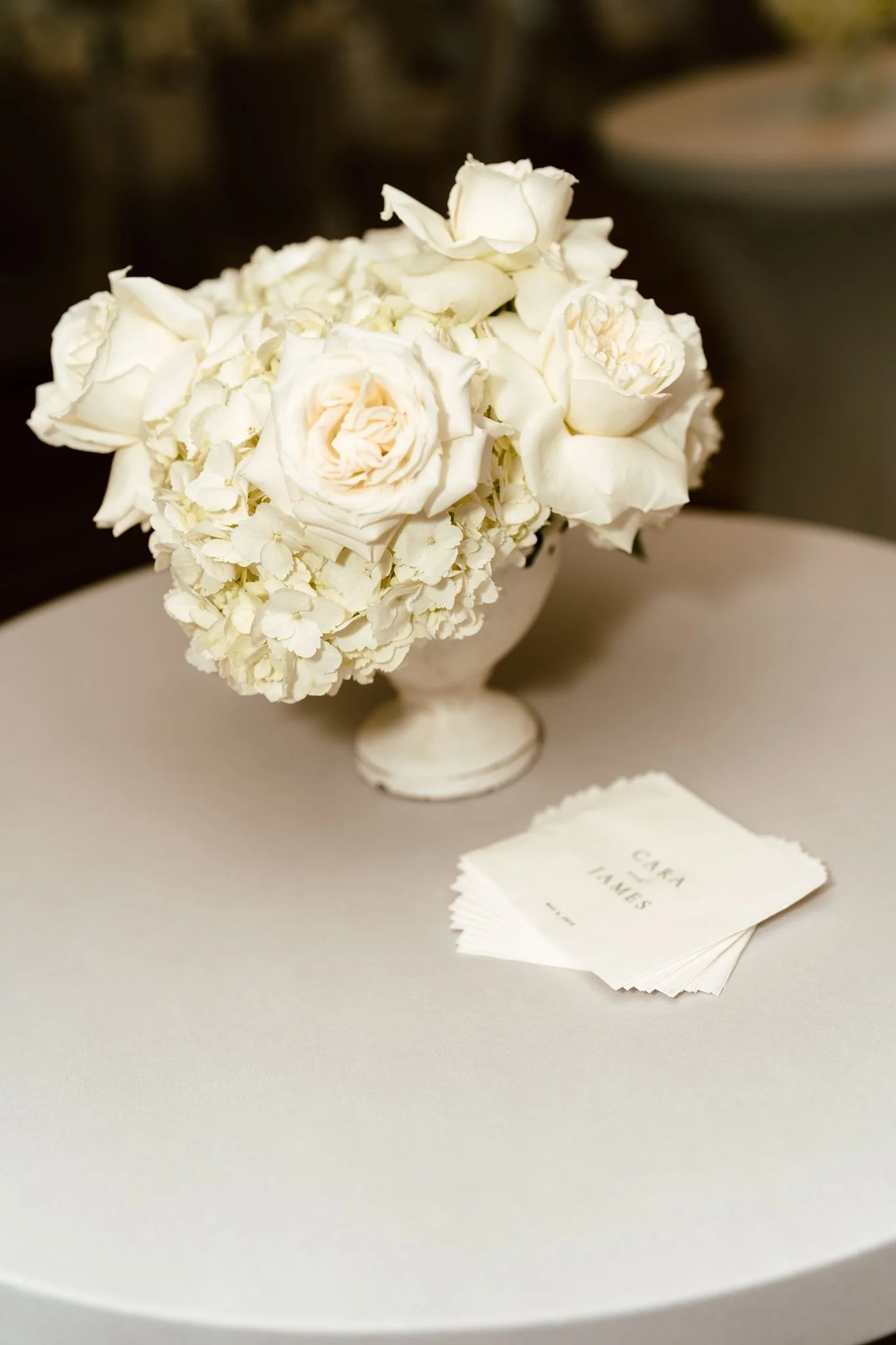 SimplyBreezyPhotography050325 (13)_websize.jpg