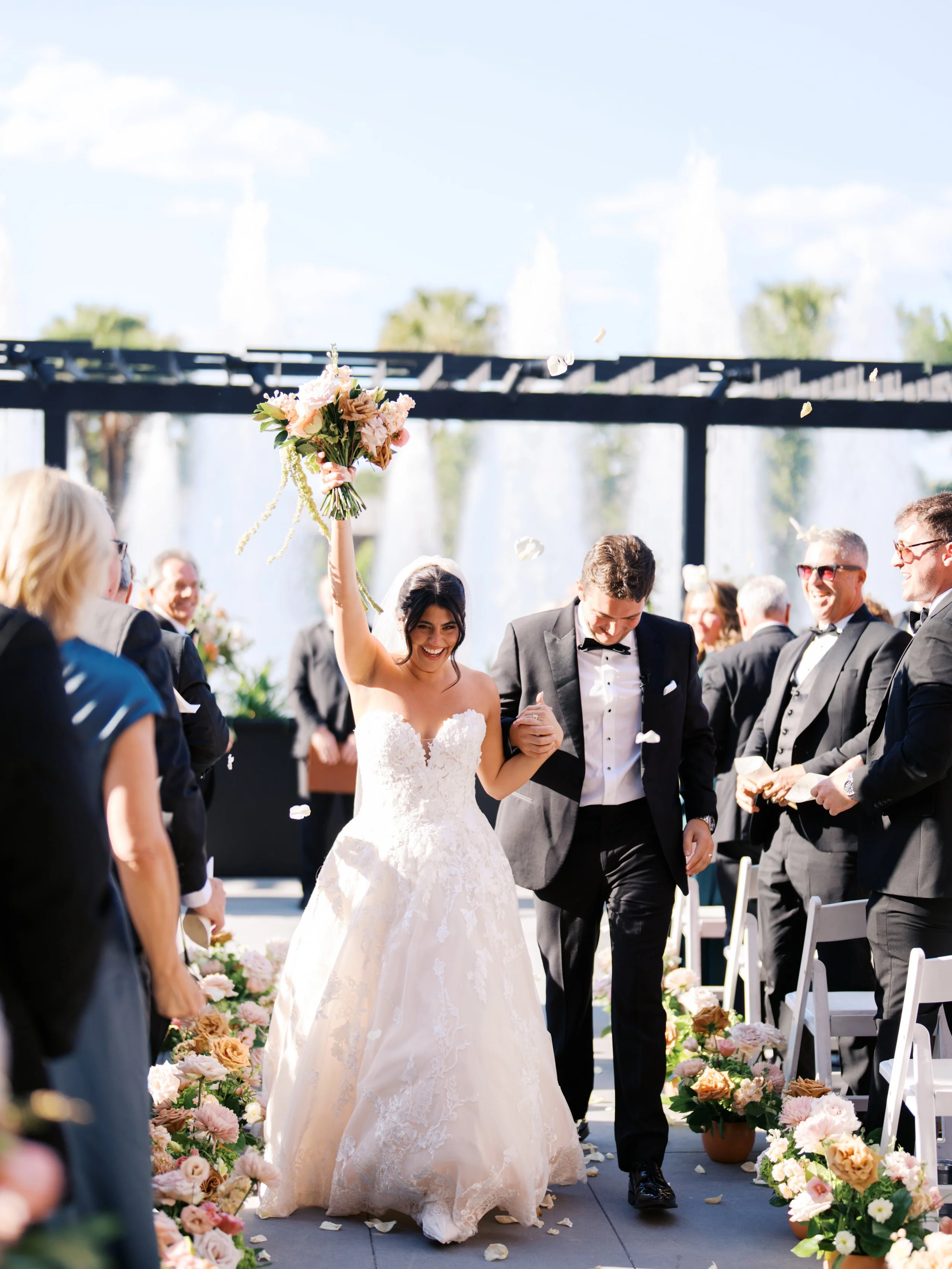 KelseyApplebaumPhotography-851.jpg