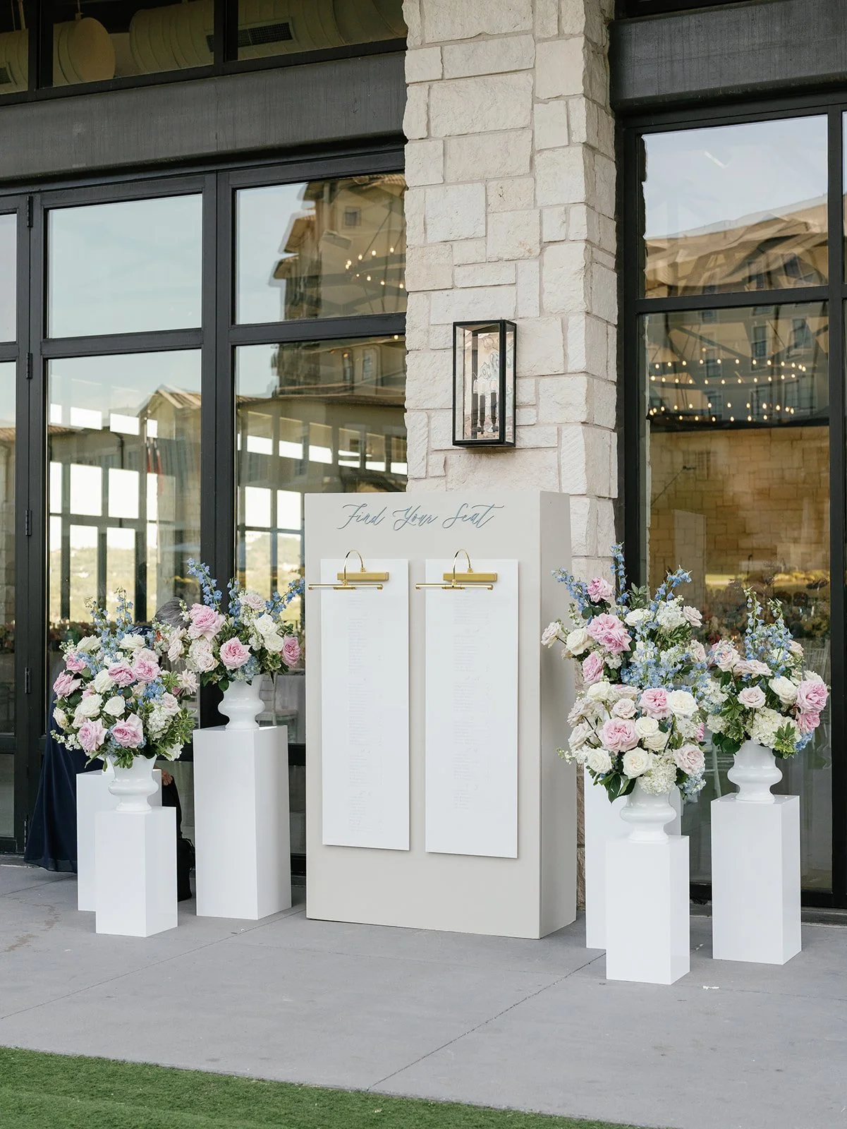 Beall-Byrne-Wedding-RD-3_websize.jpg