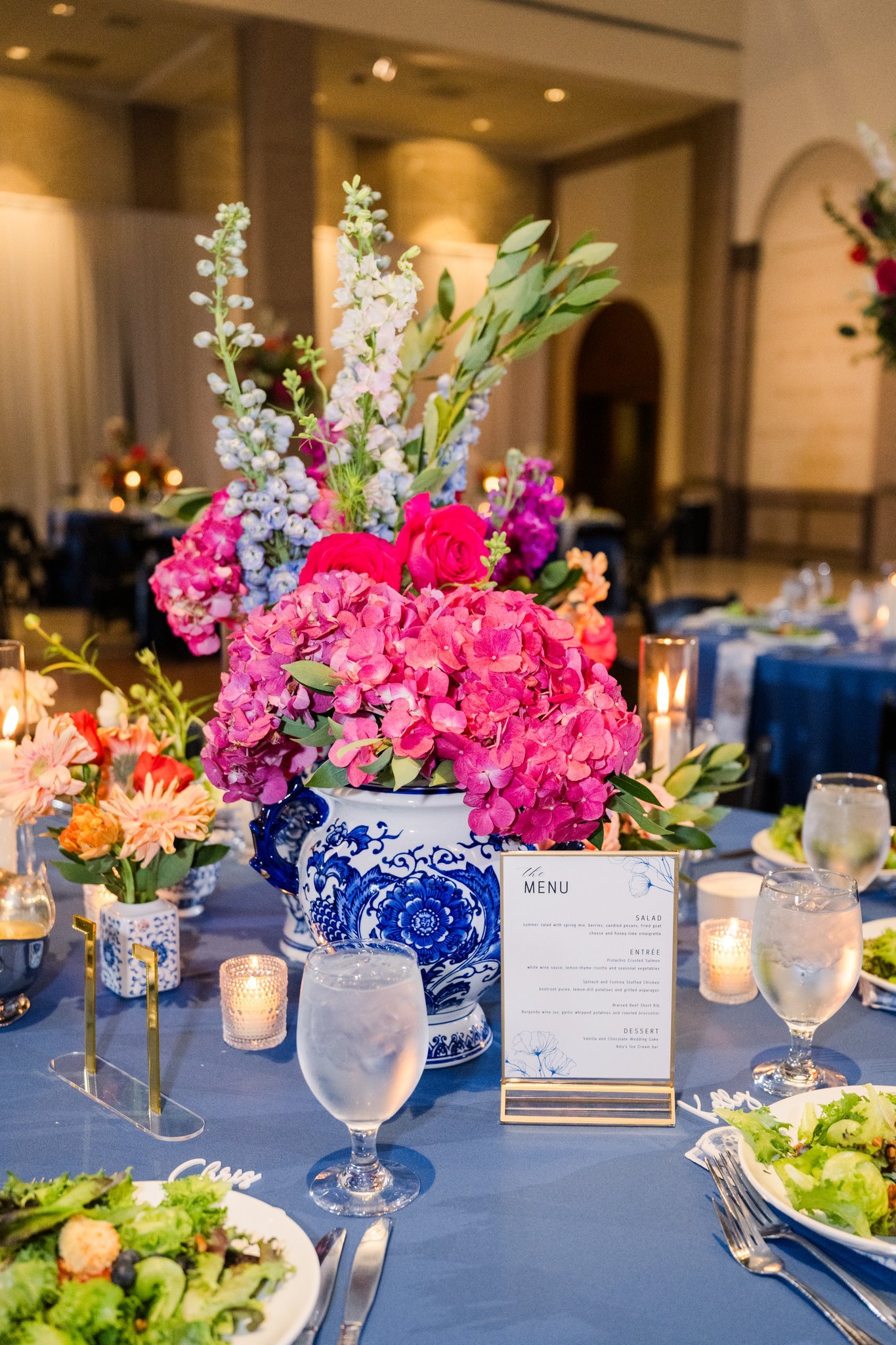 Rene & Leila's Wedding-652.jpg