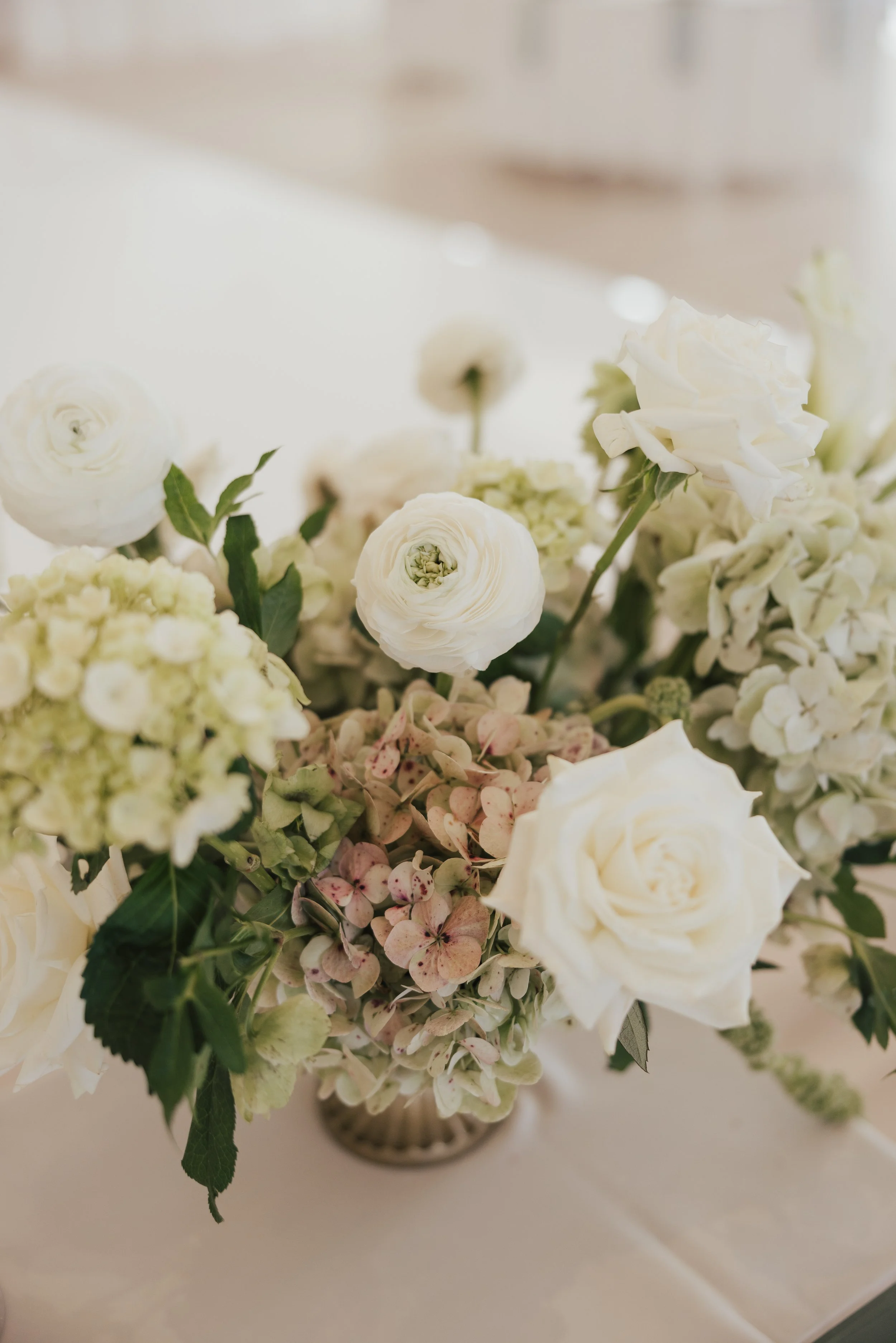 LaurenParrPhoto-StevensWedding-0022.jpg