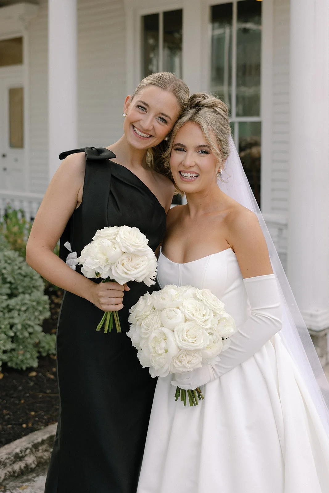 BJA Alex & Alexandra-149_websize.jpg