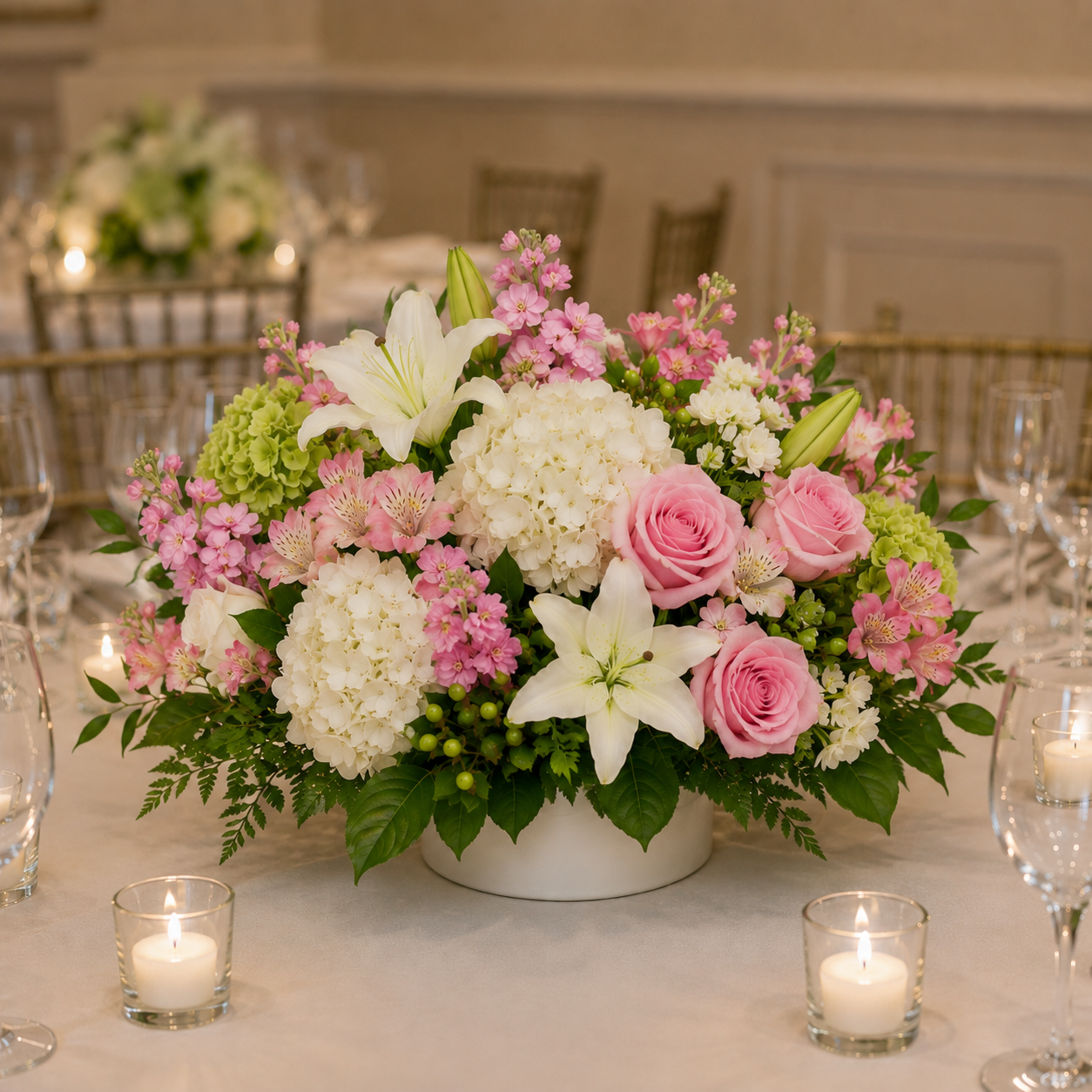 centerpiece white and pink.png