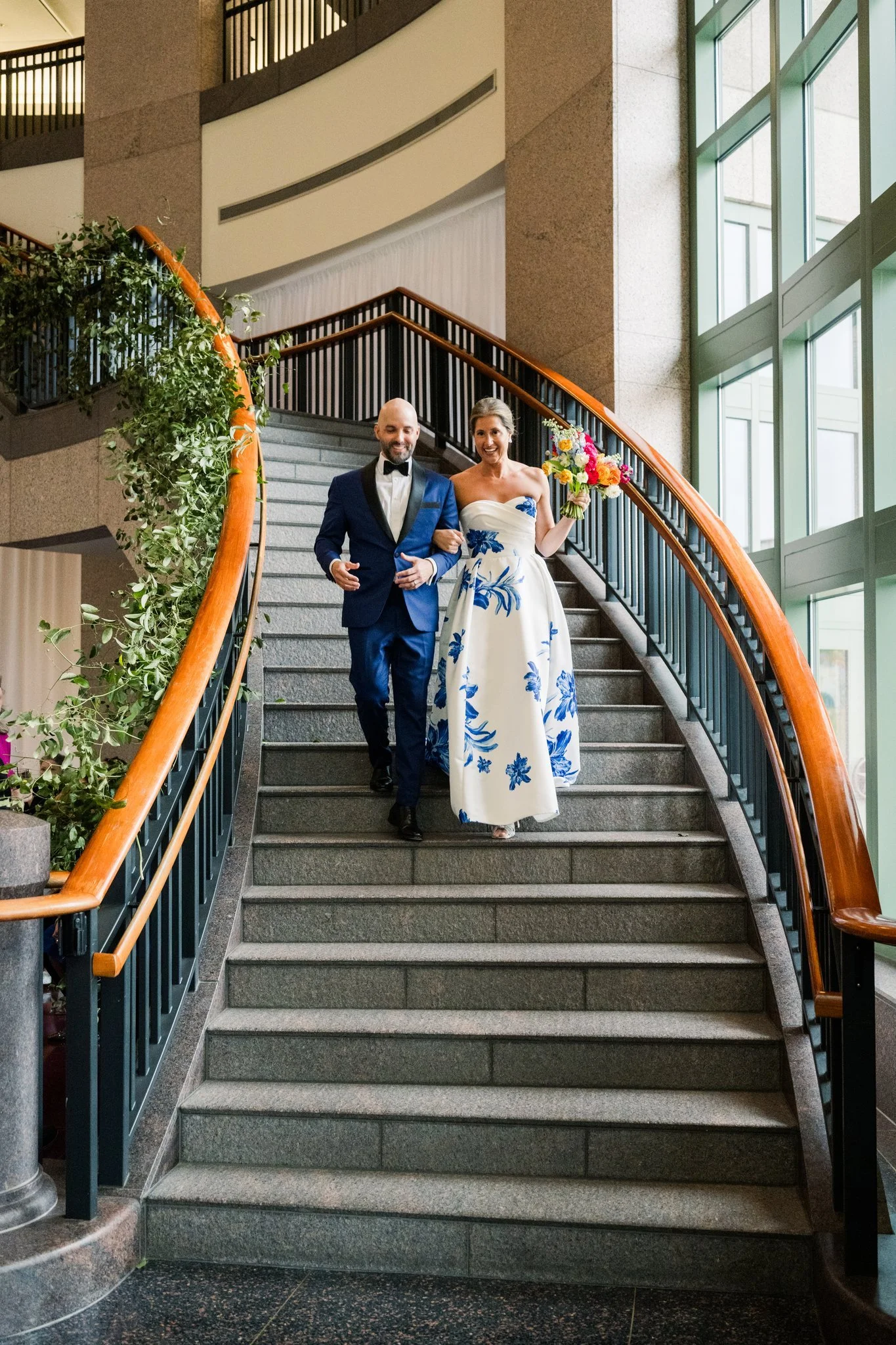 Rene & Leila's Wedding-481.jpg