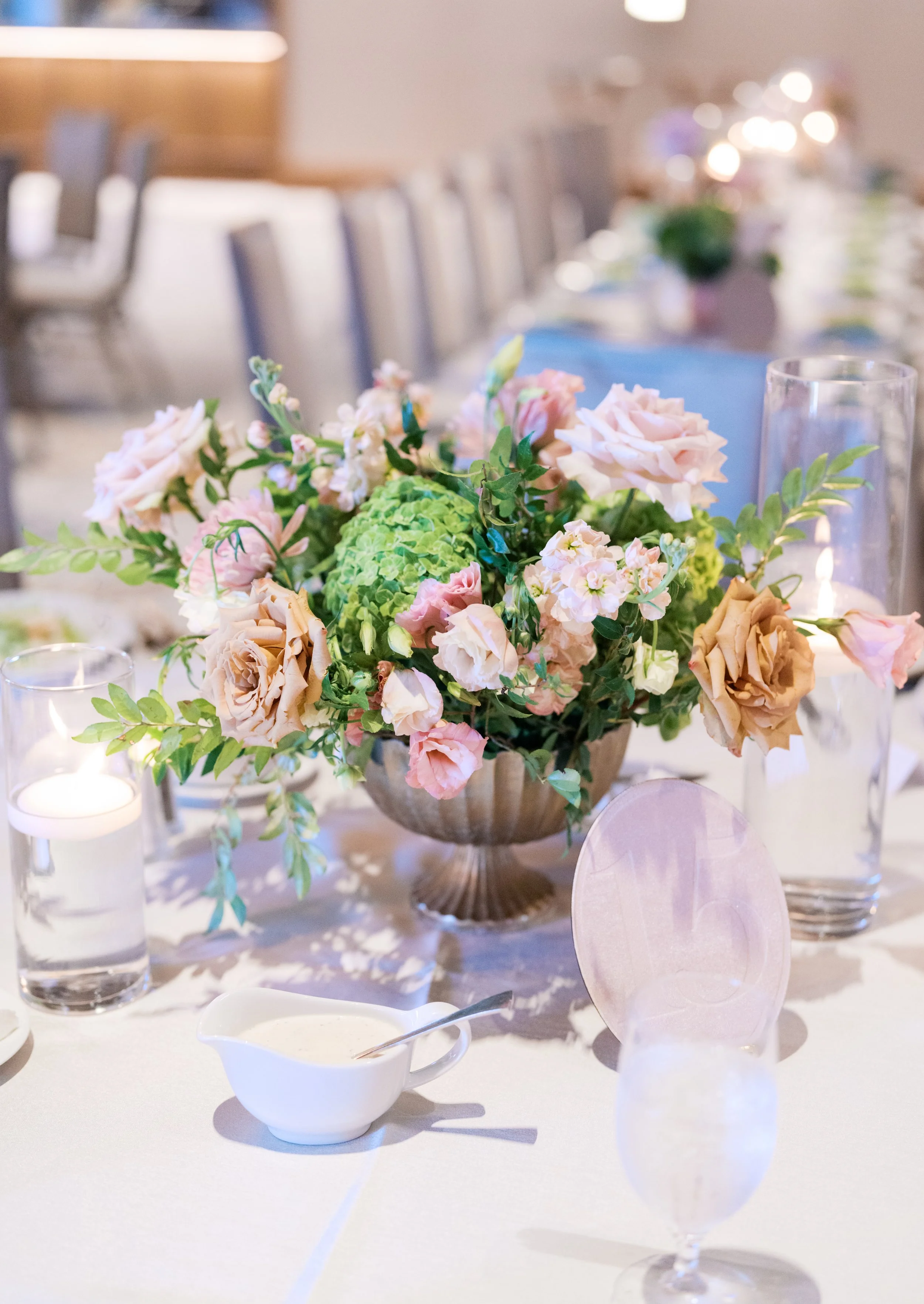 KelseyApplebaumPhotography-1060.jpg