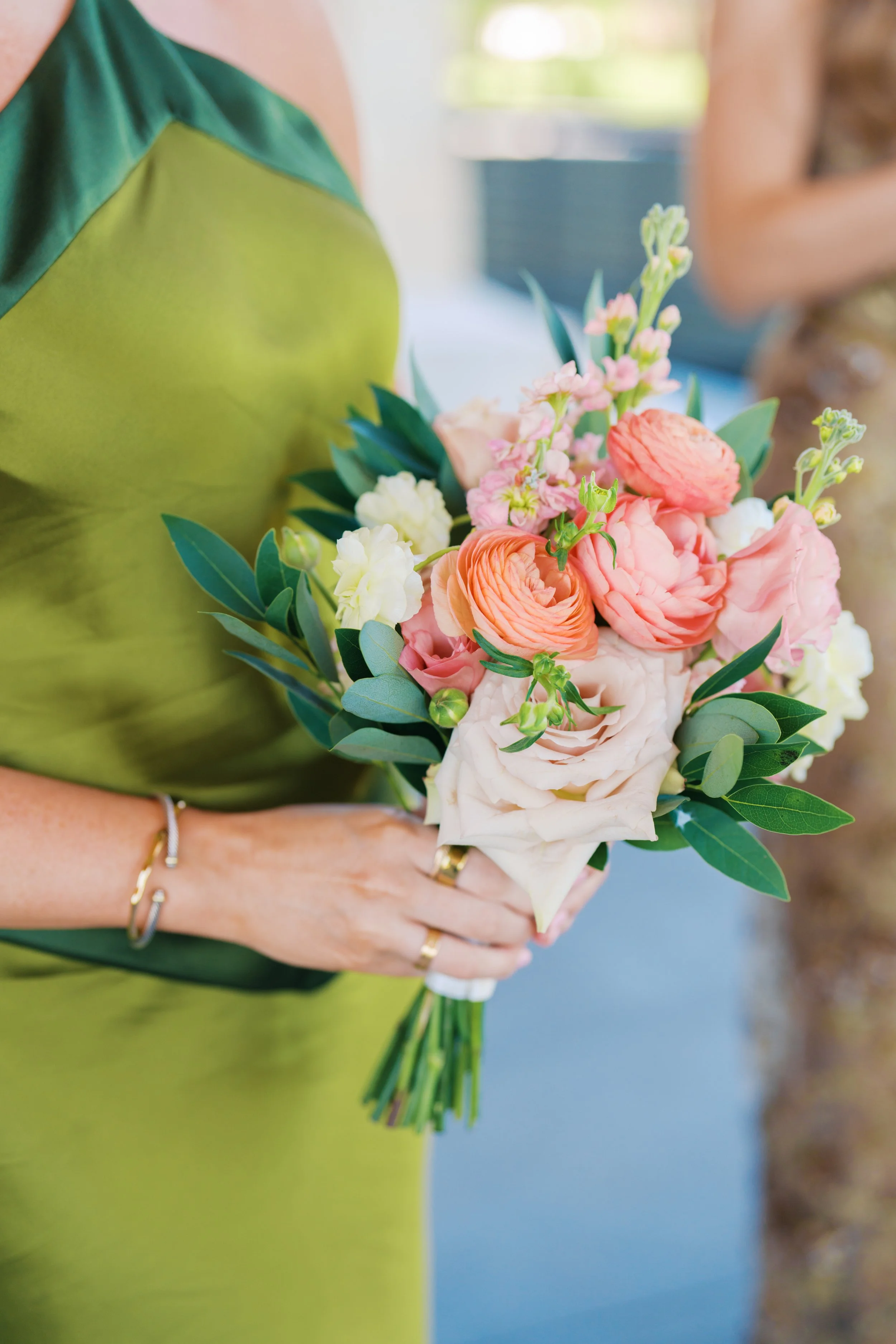 KelseyApplebaumPhotography-173.jpg