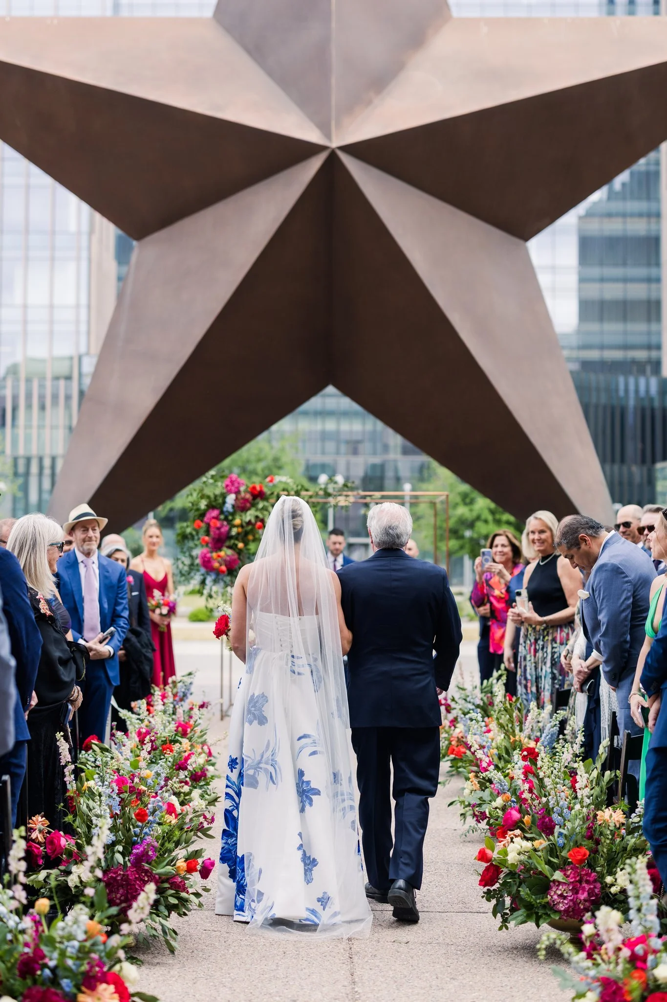 Rene & Leila's Wedding-349.jpg