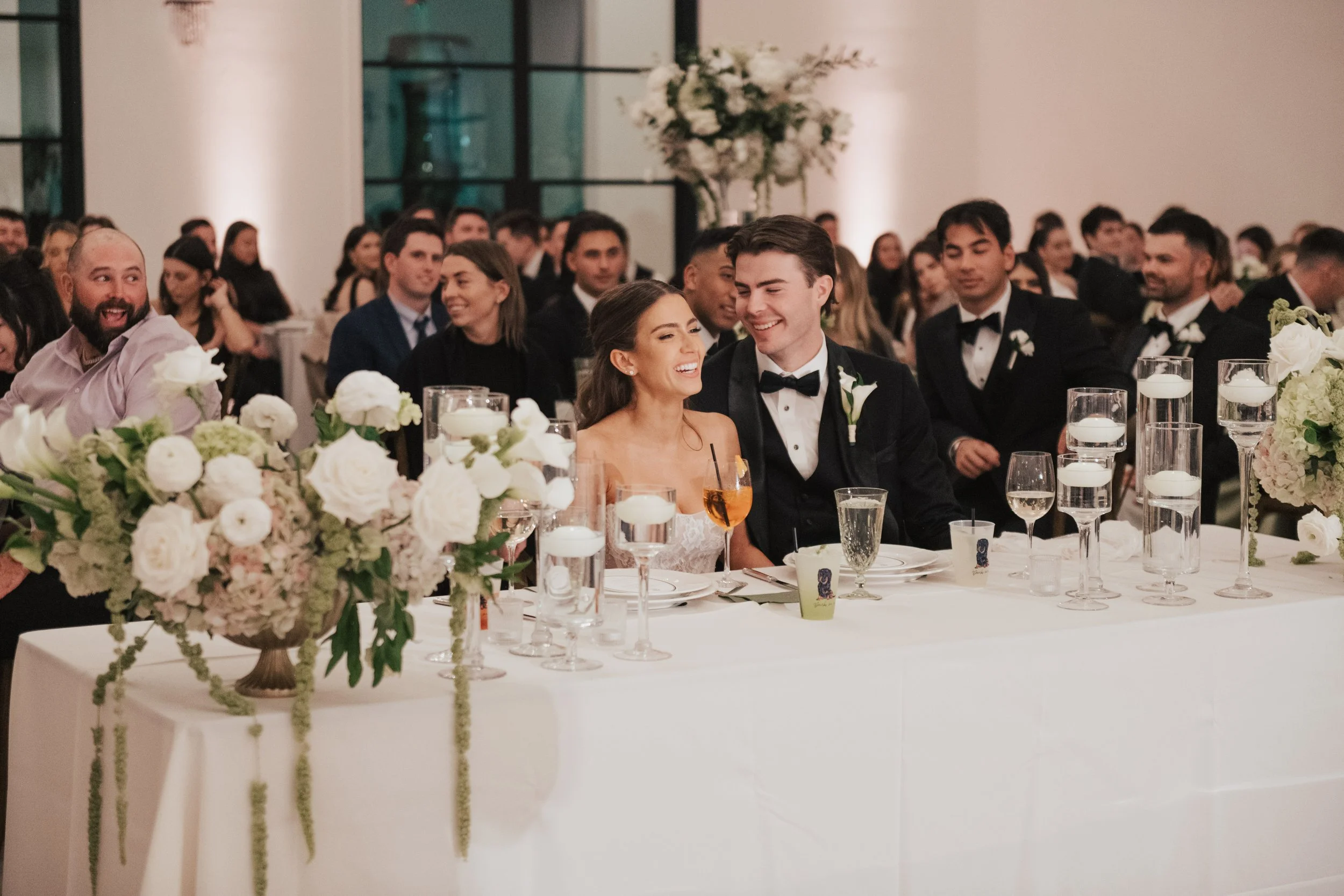 LaurenParrPhoto-StevensWedding-7417.jpg