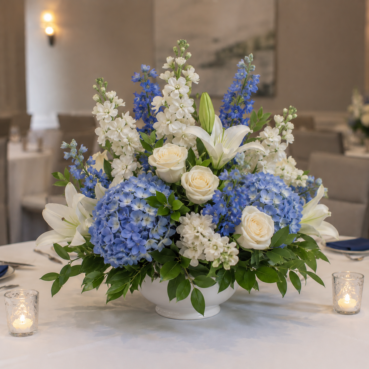 centerpiece white and blue.png