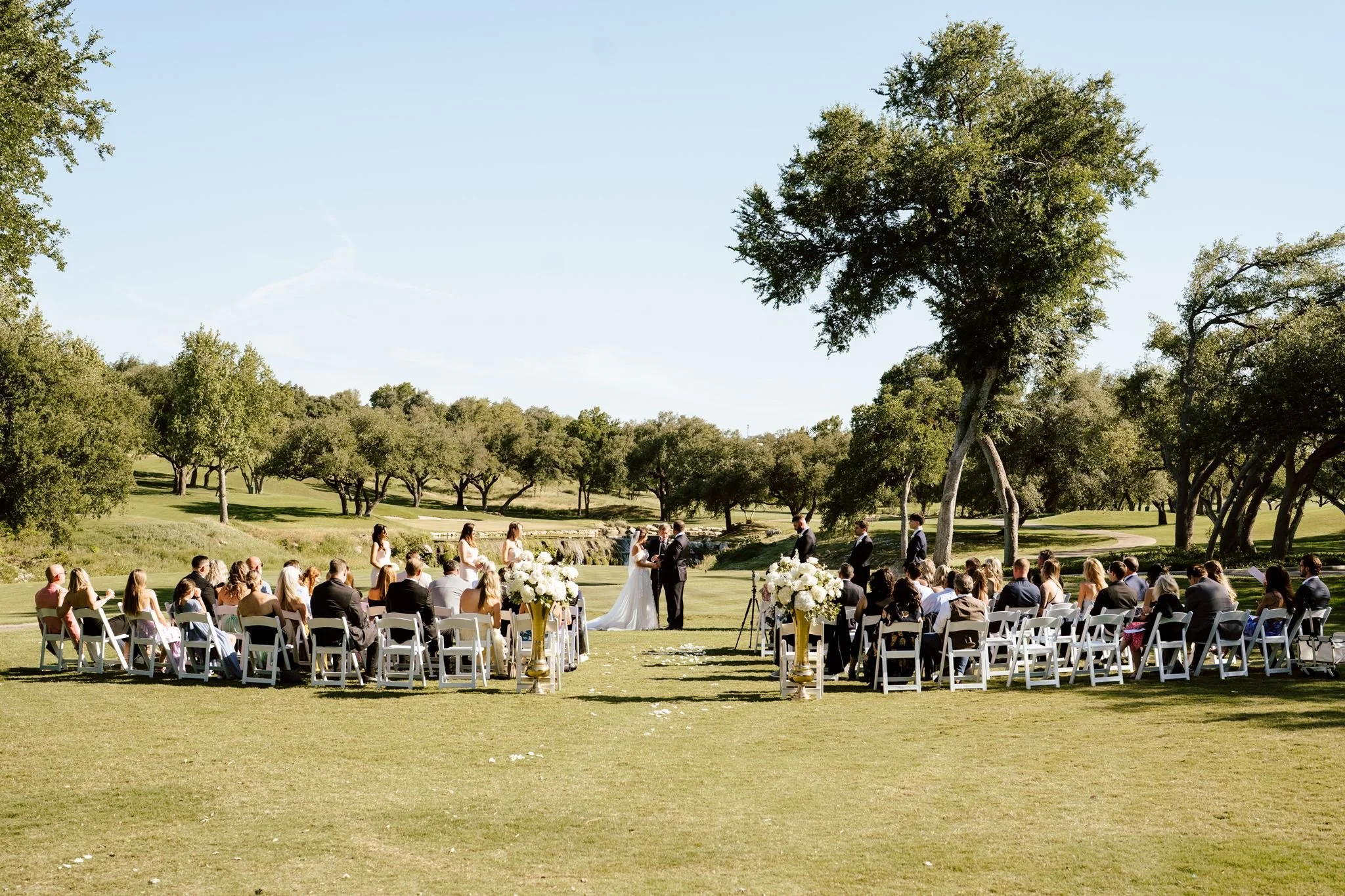 SimplyBreezyPhotography050325 (393)_websize.jpg