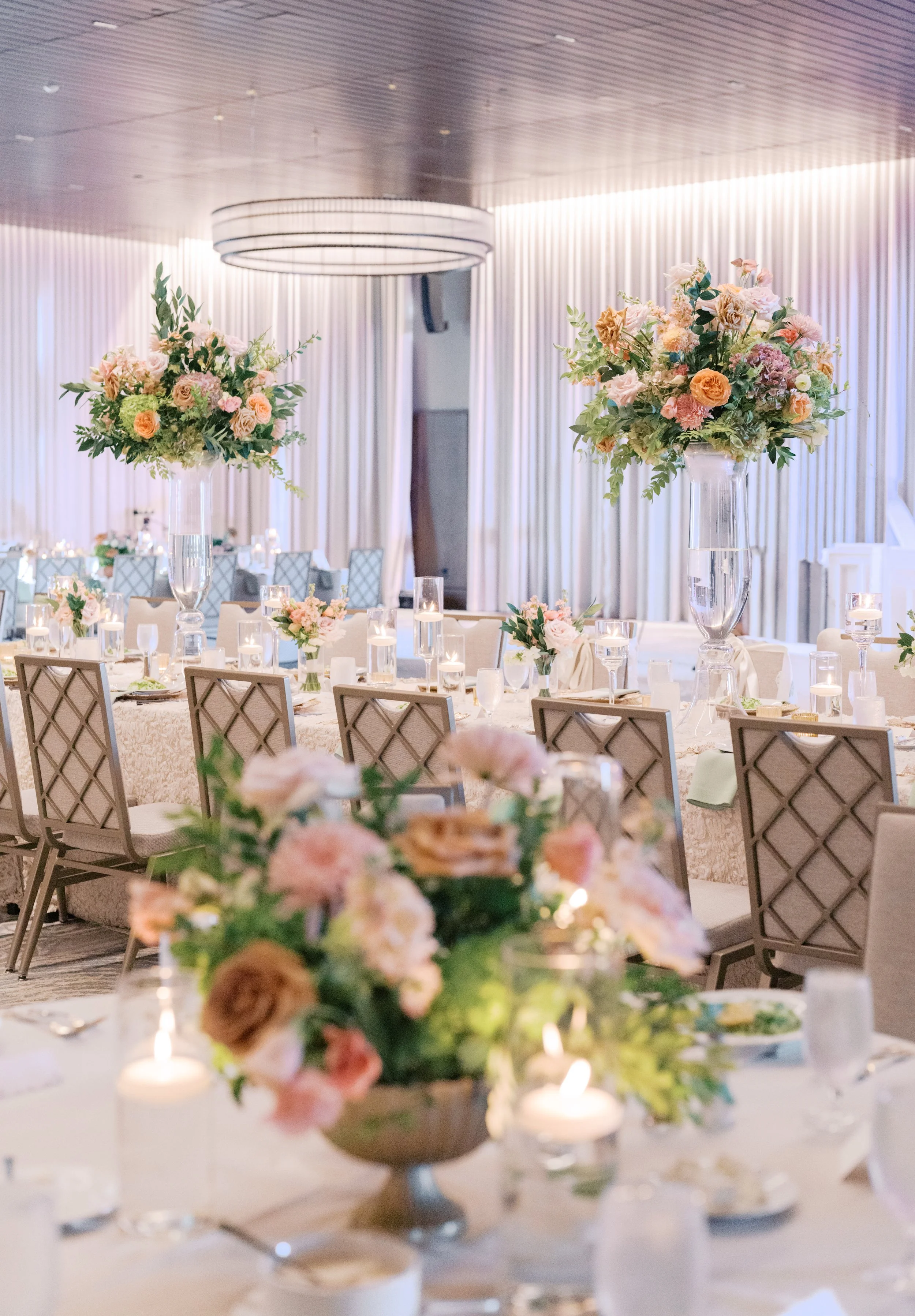 KelseyApplebaumPhotography-1081.jpg