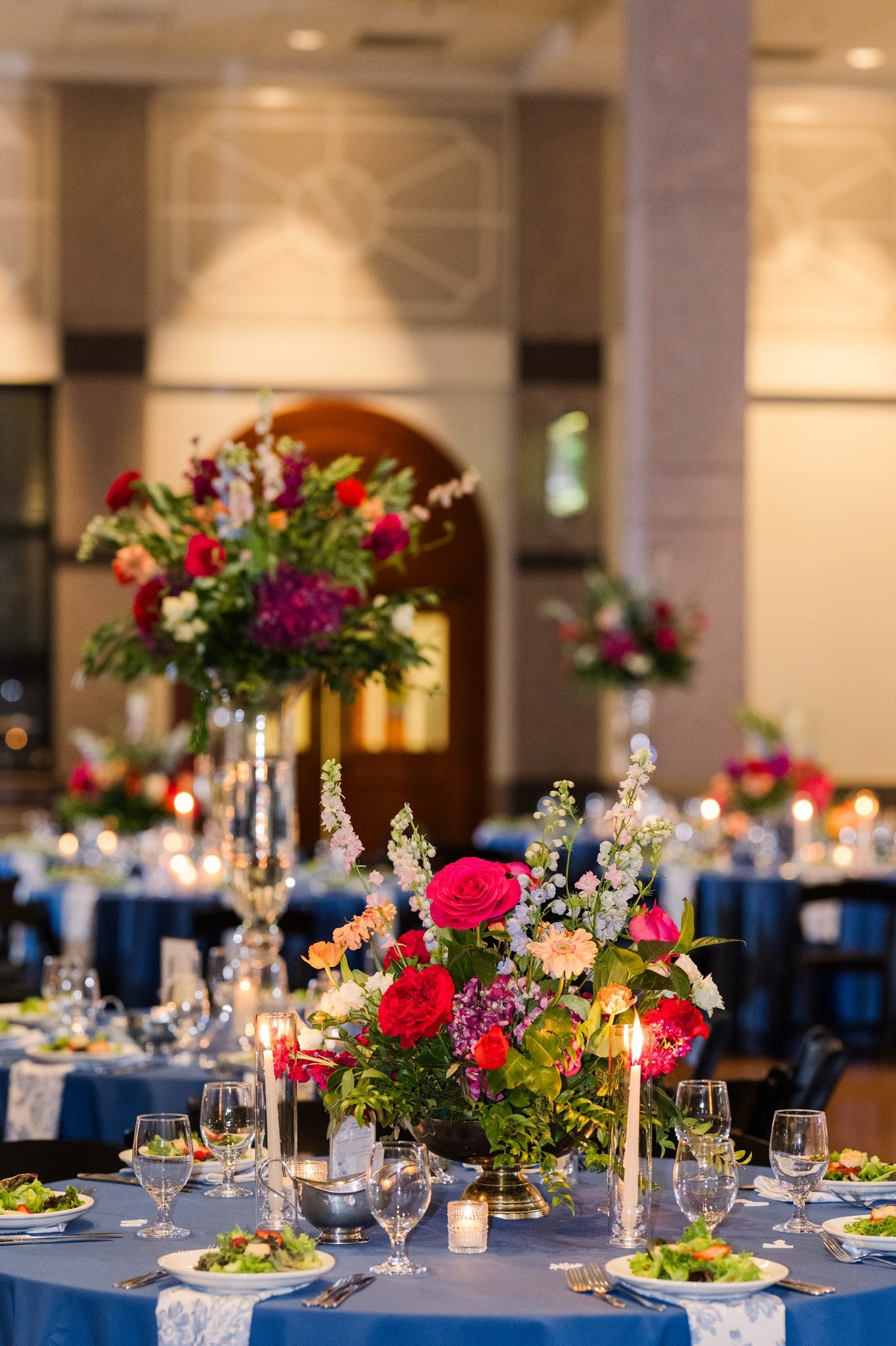 Rene & Leila's Wedding-639.jpg