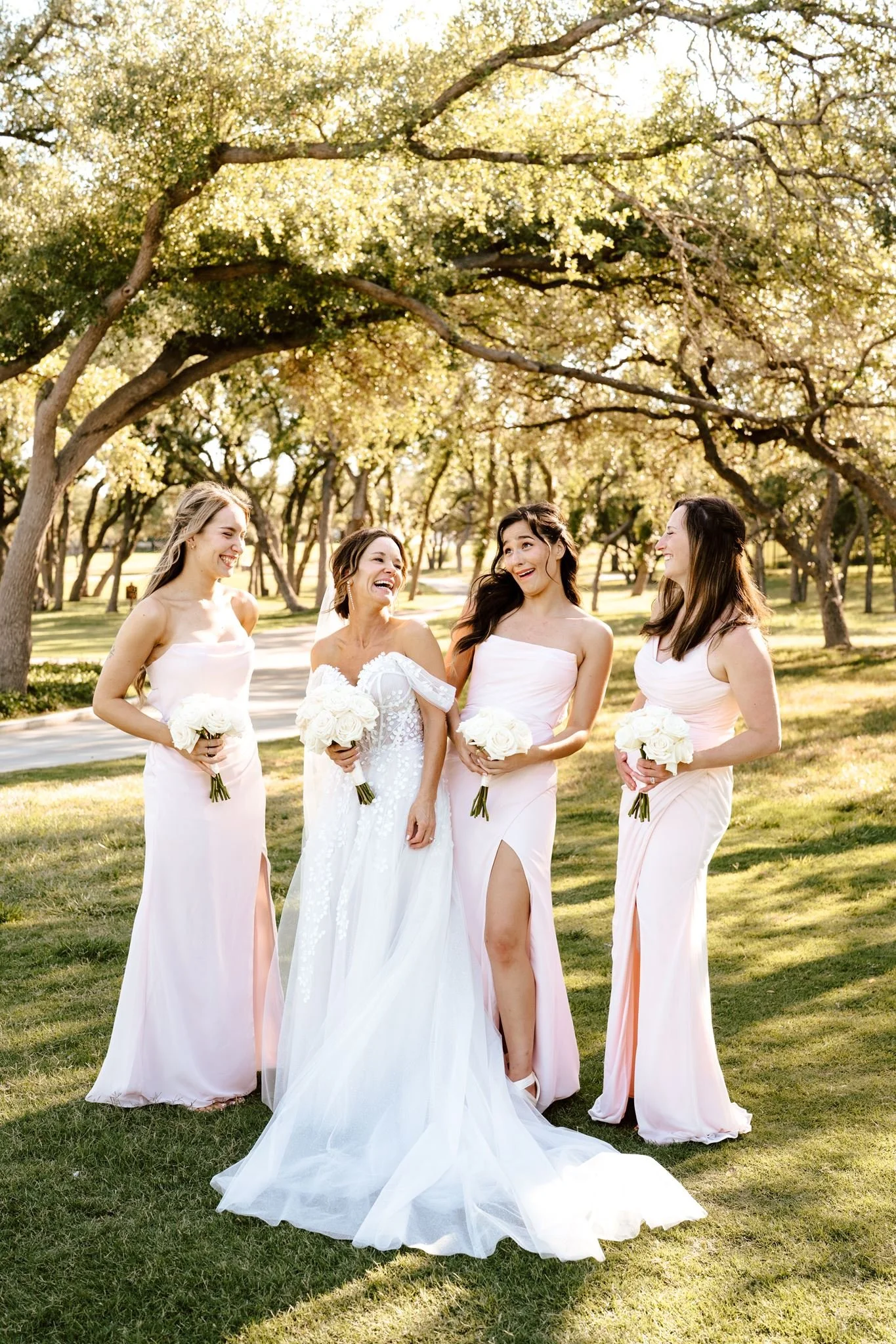 SimplyBreezyPhotography050325 (730)_websize.jpg