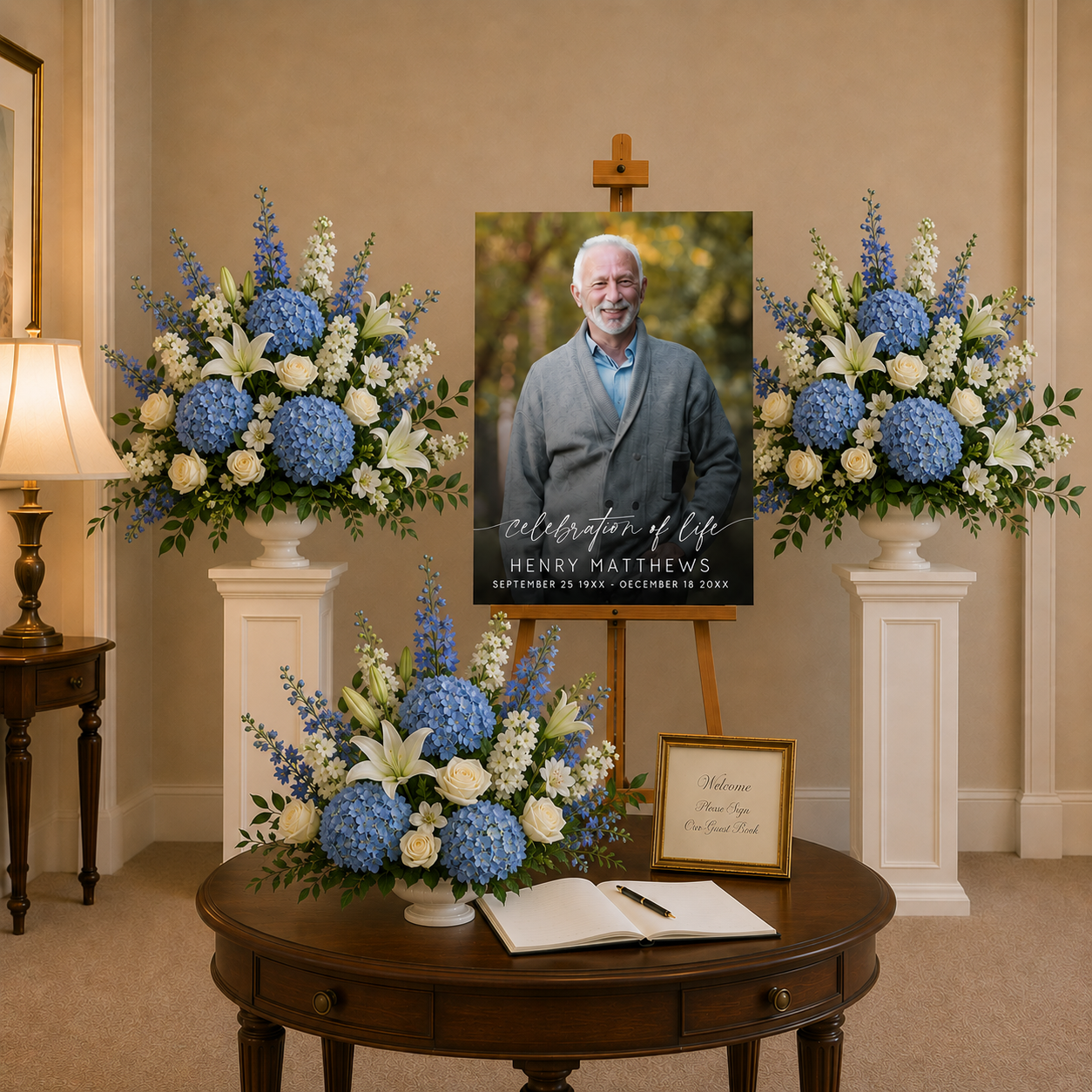 sweetest remembrance white and blue.png